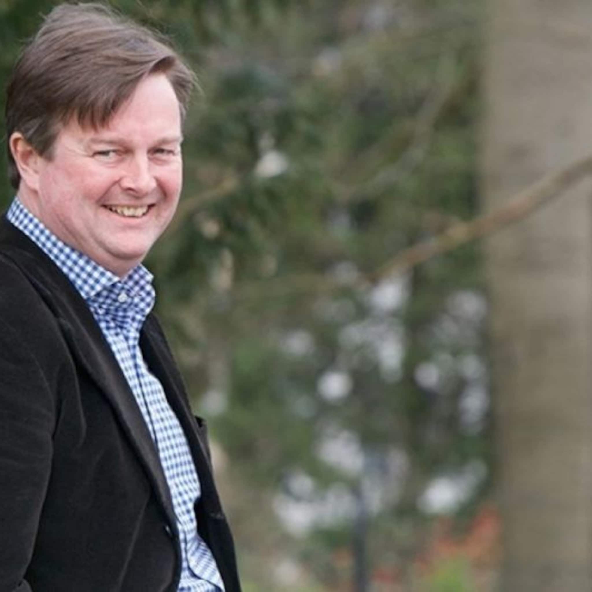 velpse bedrijfsuitjes met maatschappelijk doel