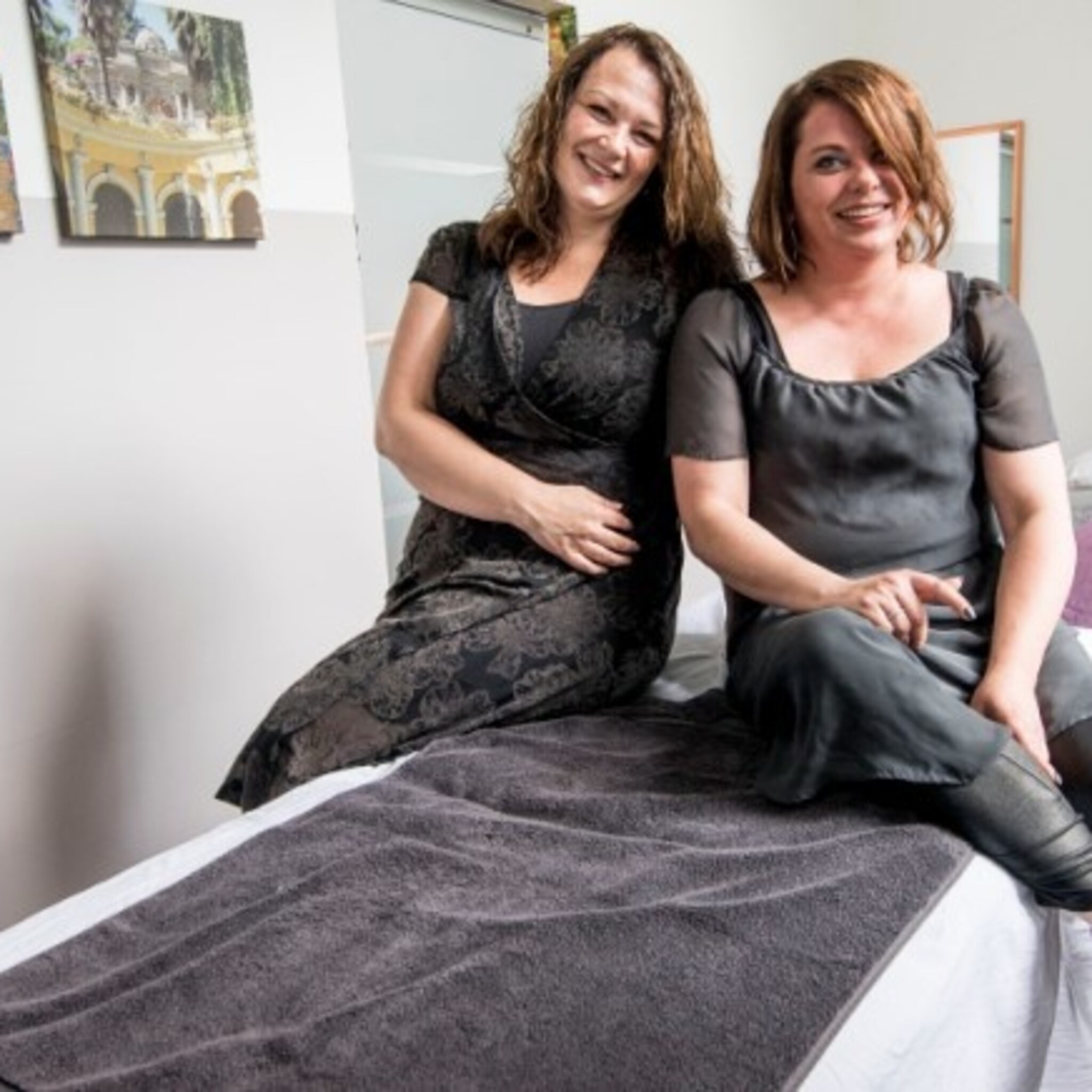 tase wellcare geopend in enschede