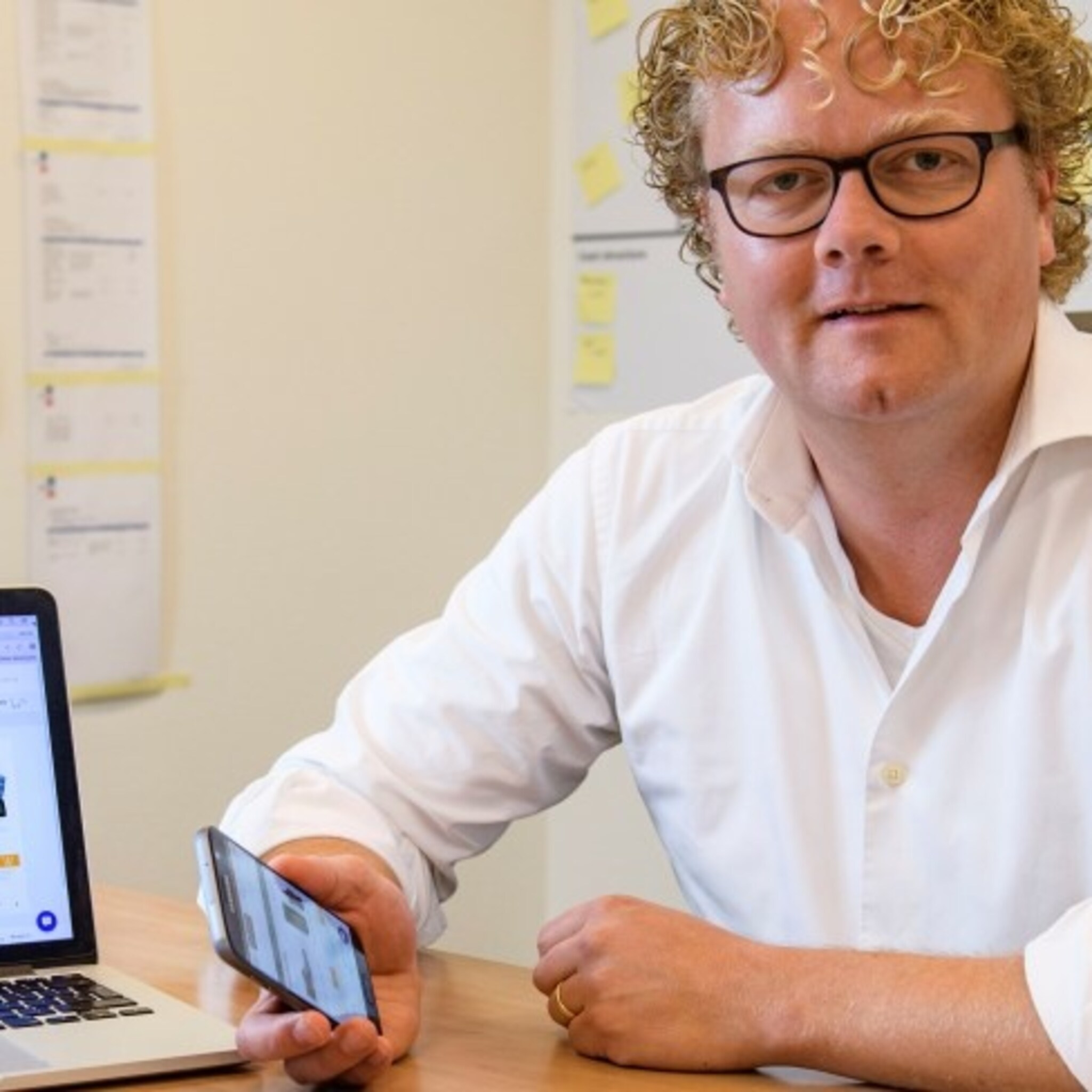 ppm oost helpt jonge bedrijven