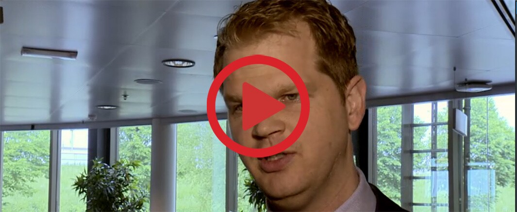 beeld deondernemer