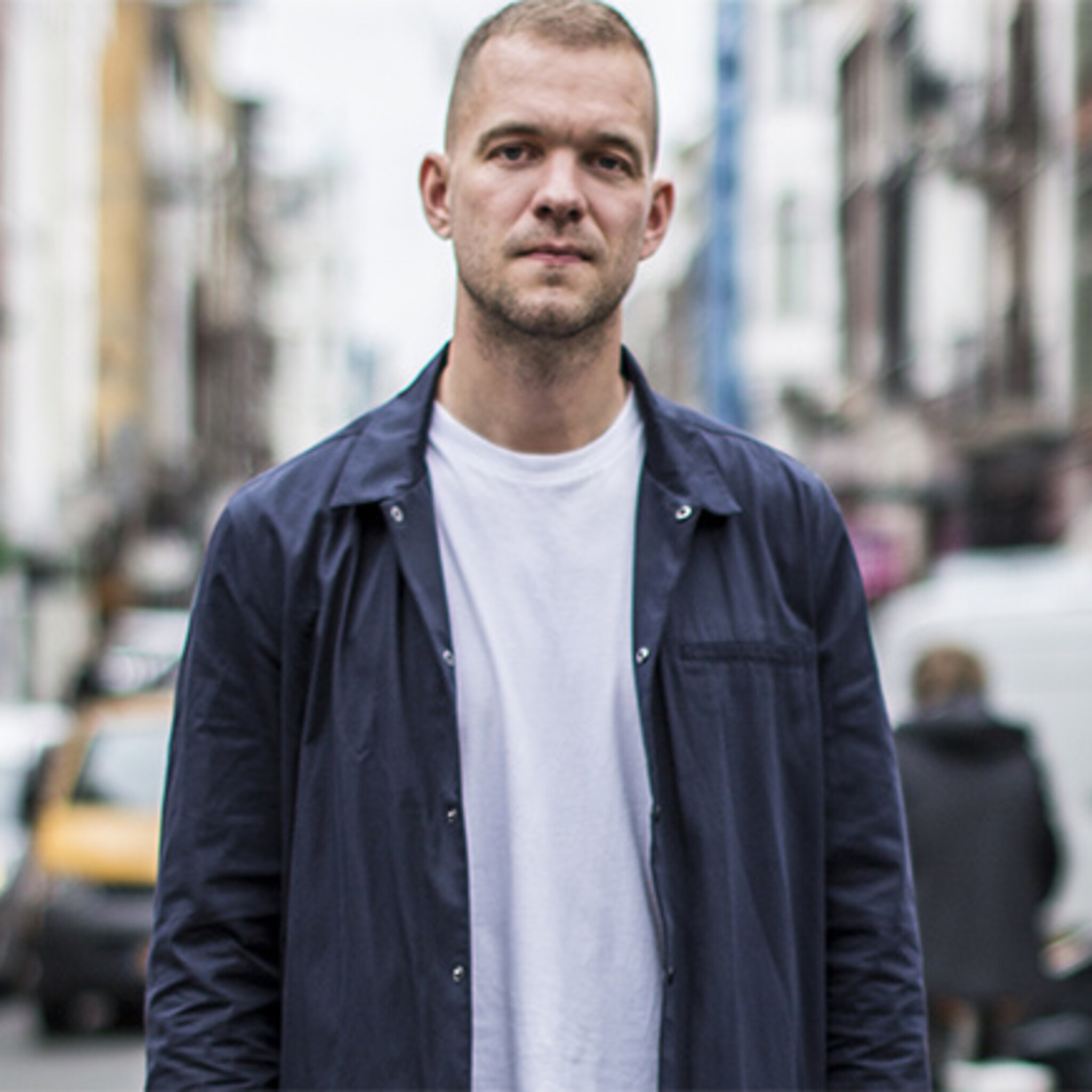diederik broekhuizen over de kracht van social media