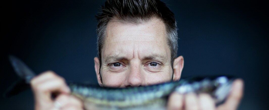 beeld deondernemer