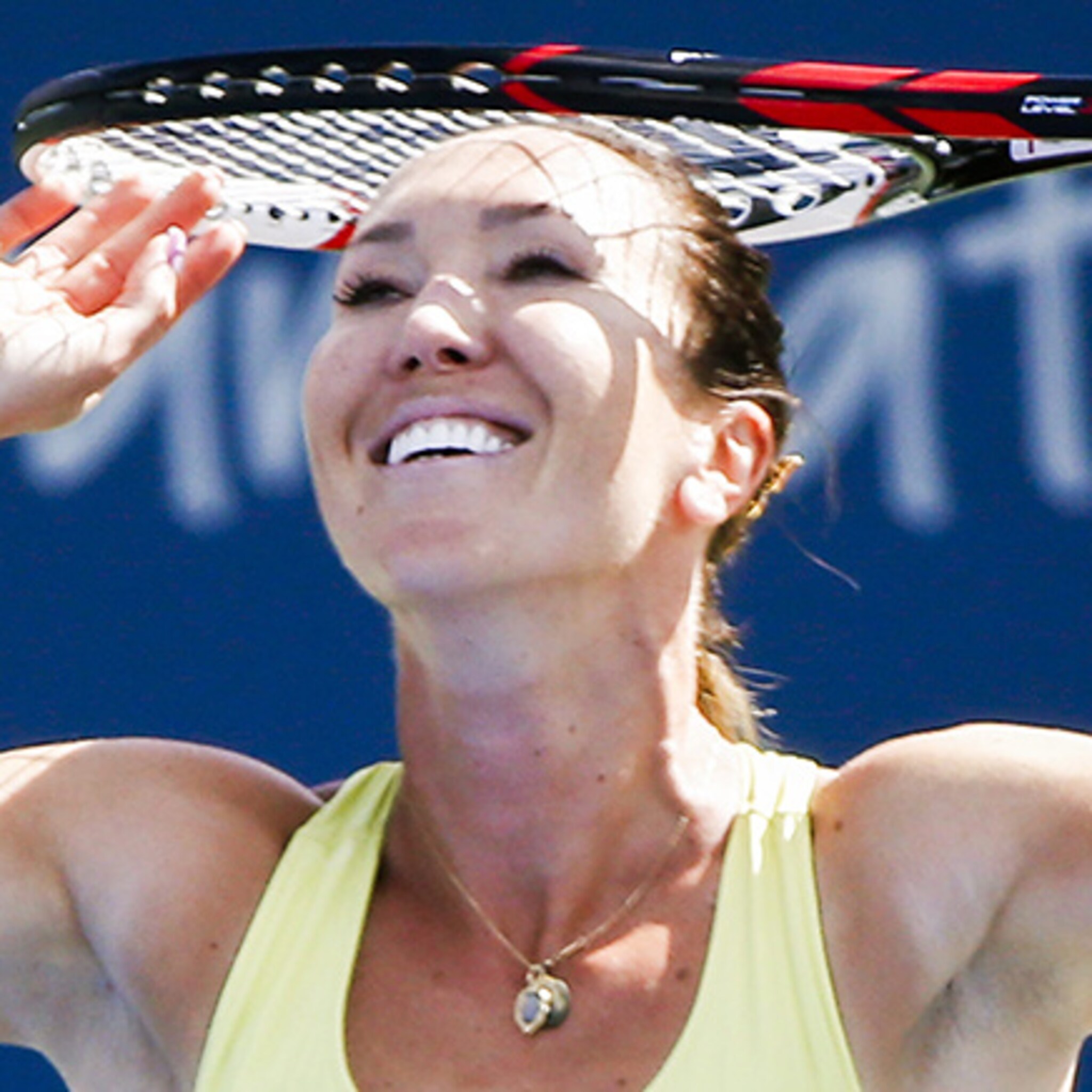 de ondernemers achter het wimbledon van rosmalen