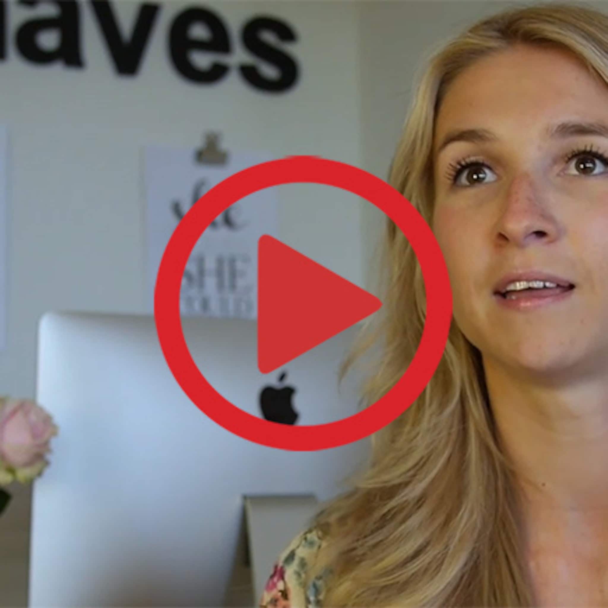 modemusthaves groot worden zonder advertenties