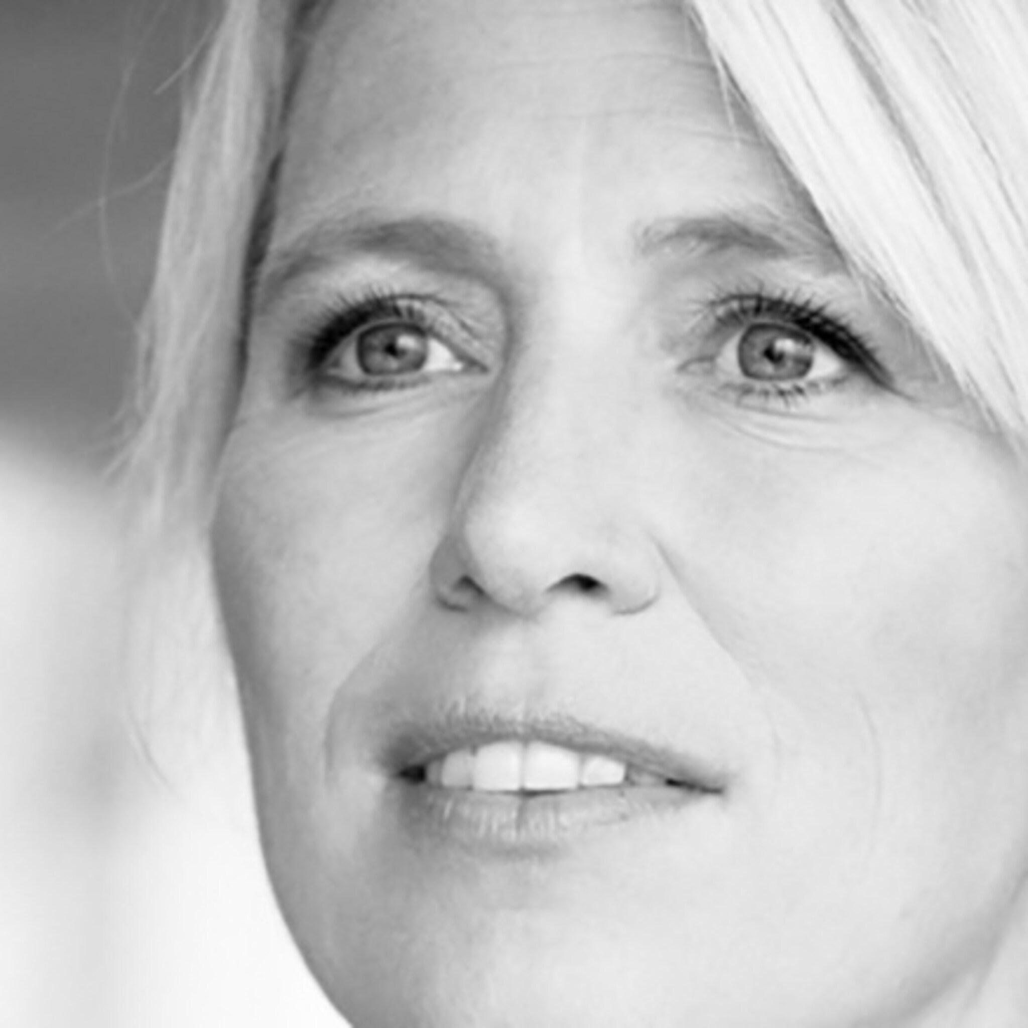 karin de groot ceo van idtv over leiderschap