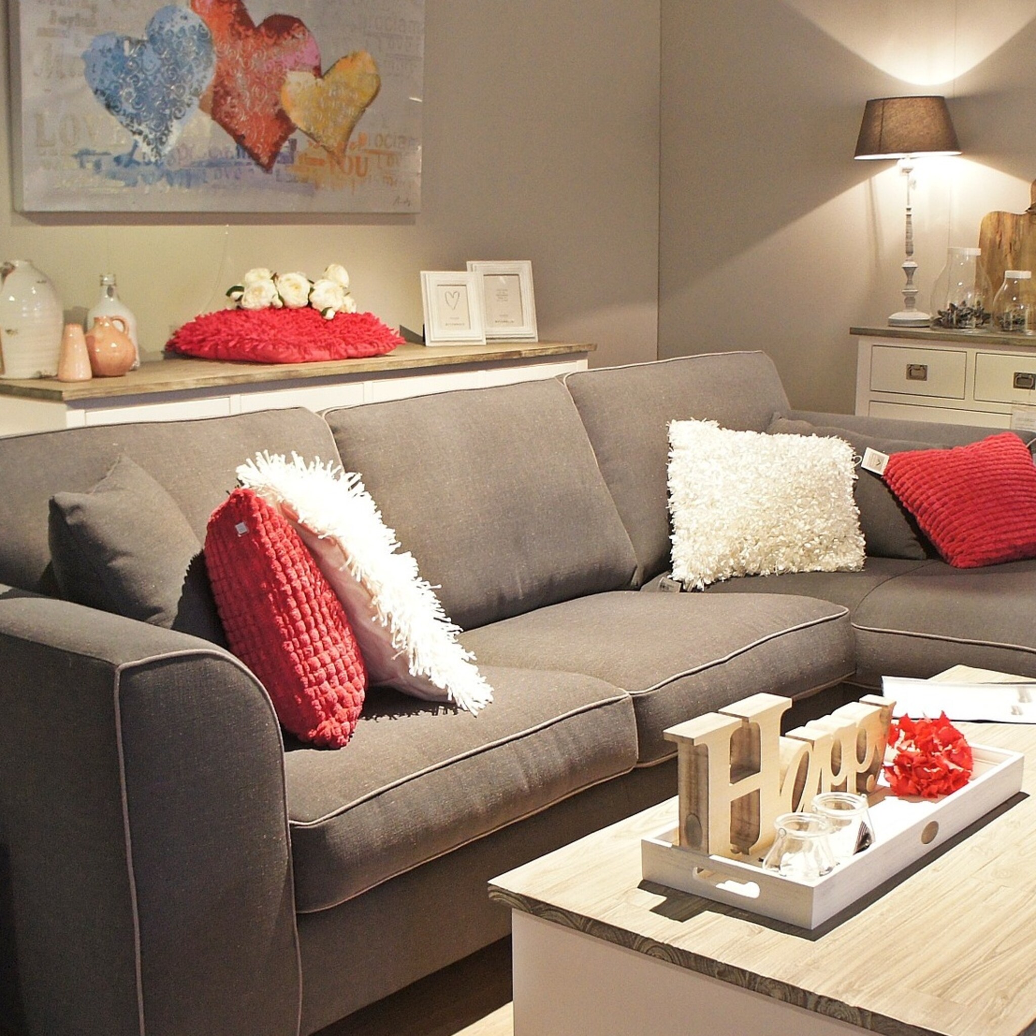 broers eijerkamp verkopen in zutphen meubels aan het hele land