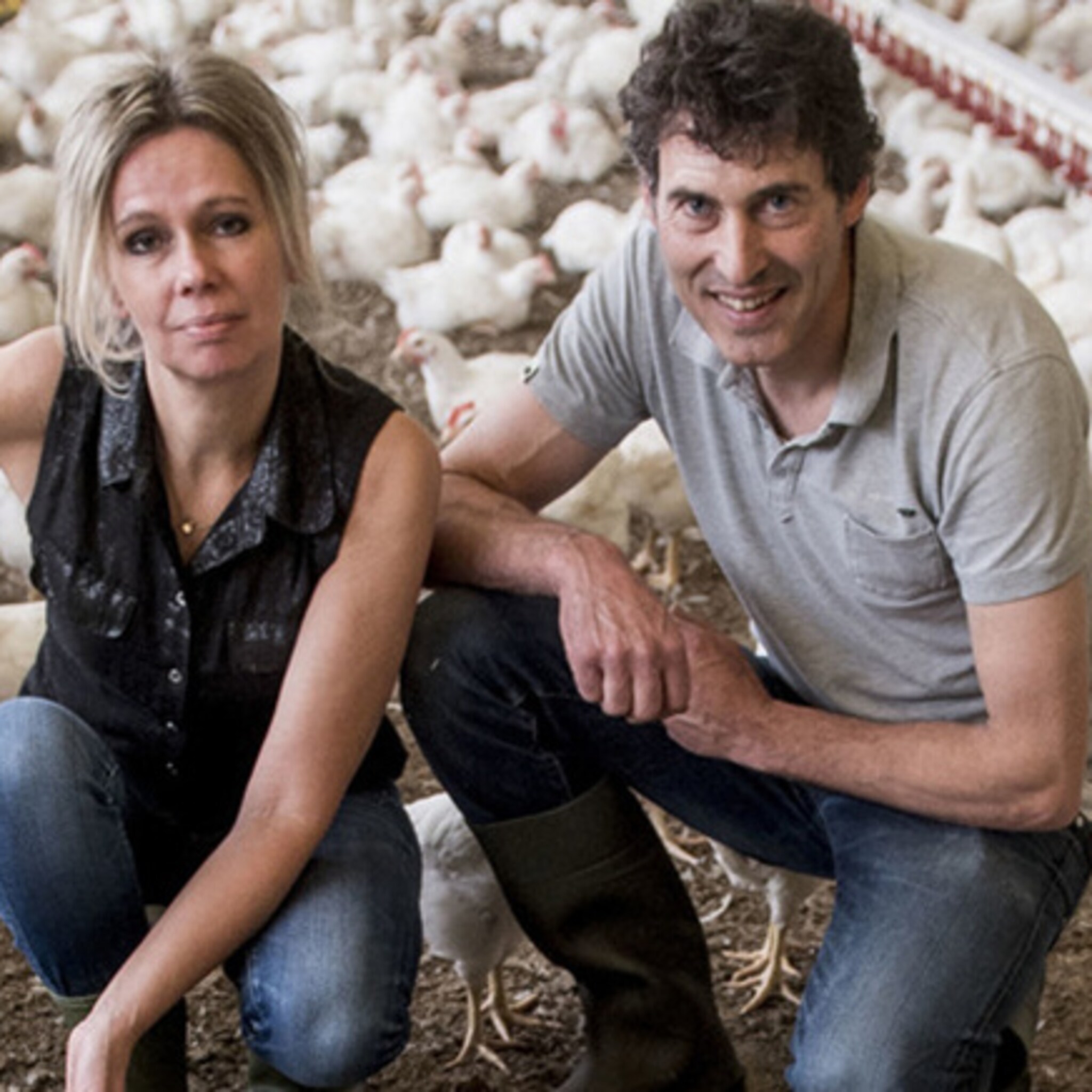 johma steeds meer oet twente