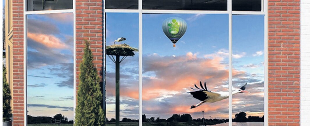 beeld deondernemer