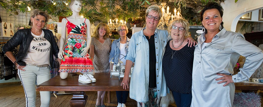 beeld deondernemer