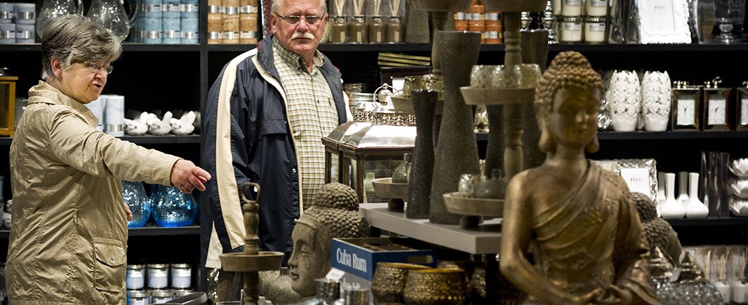 beeld deondernemer