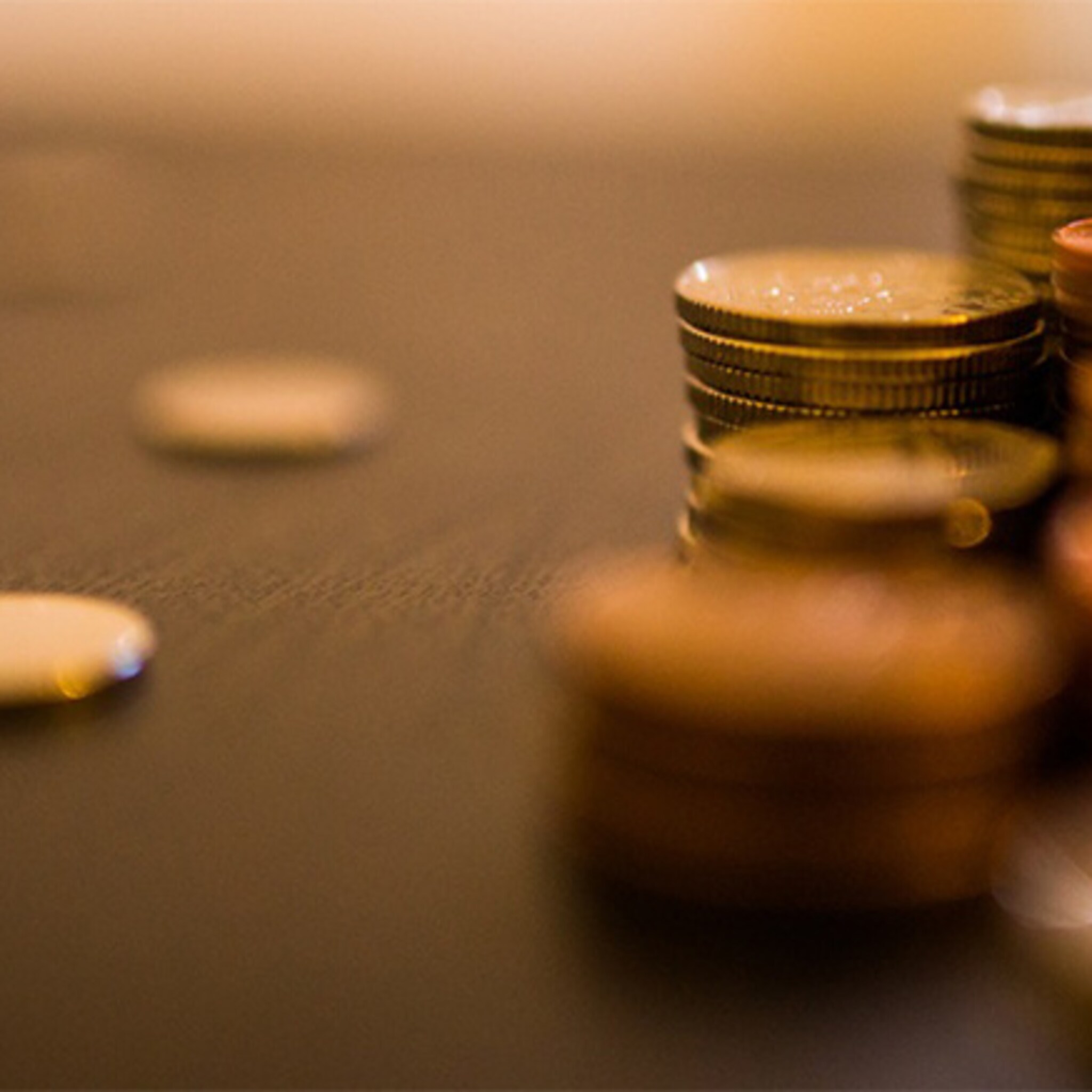 geld verdienen met online boekhouden