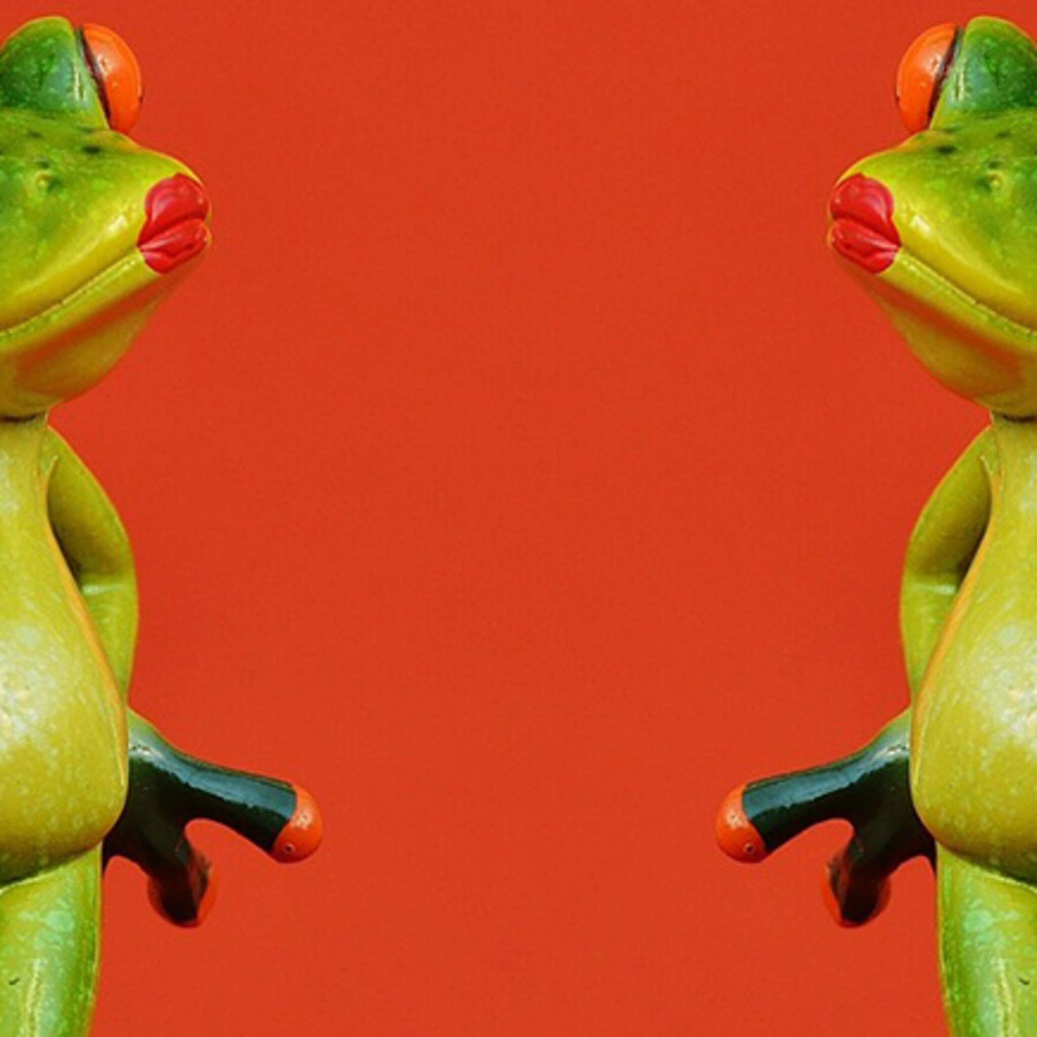 bedrijven moeten kandidaten verleiden