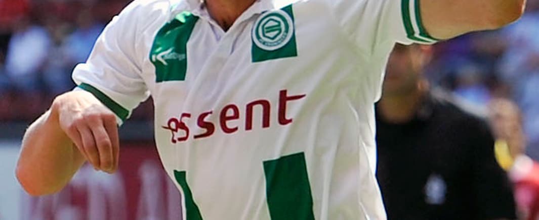beeld deondernemer