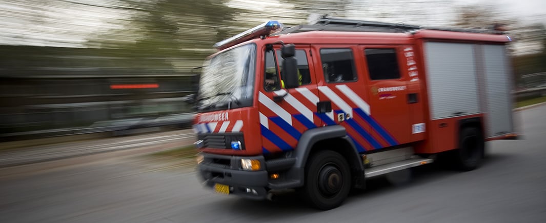 beeld deondernemer
