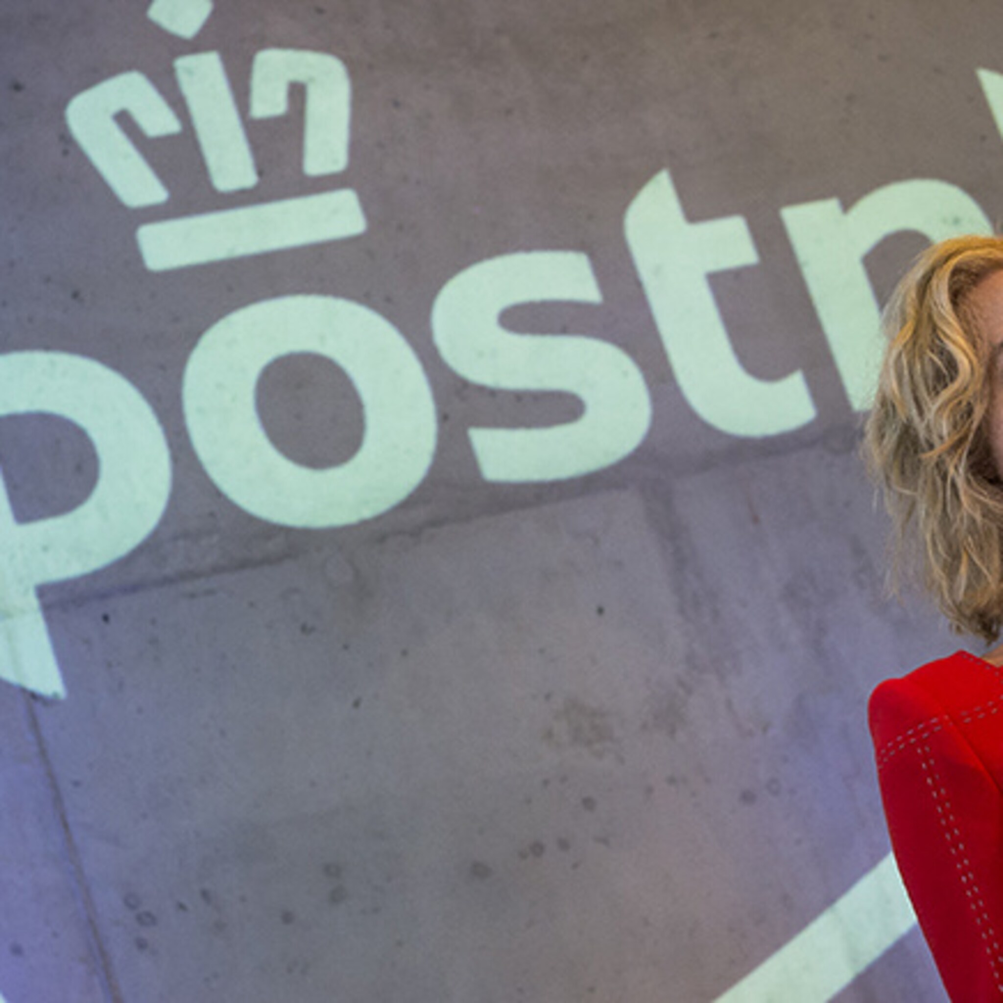 verhagen postnl zoekt geen koper