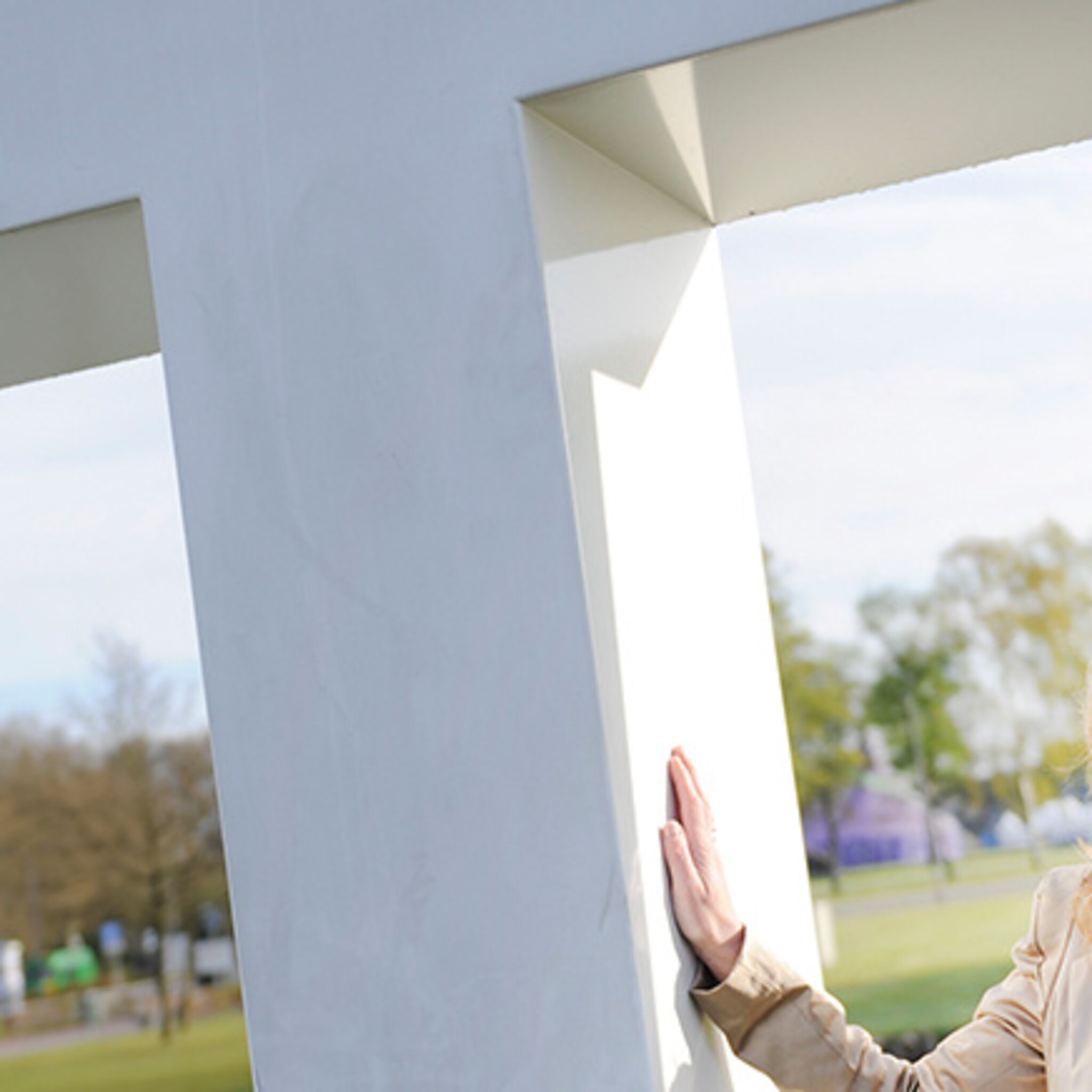 ascending people uit enschede wil afgestudeerden behouden voor regio