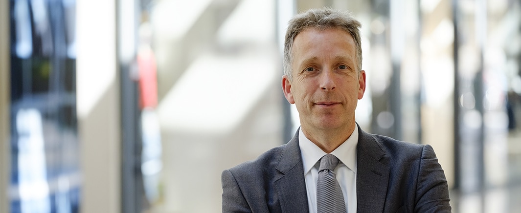 beeld deondernemer