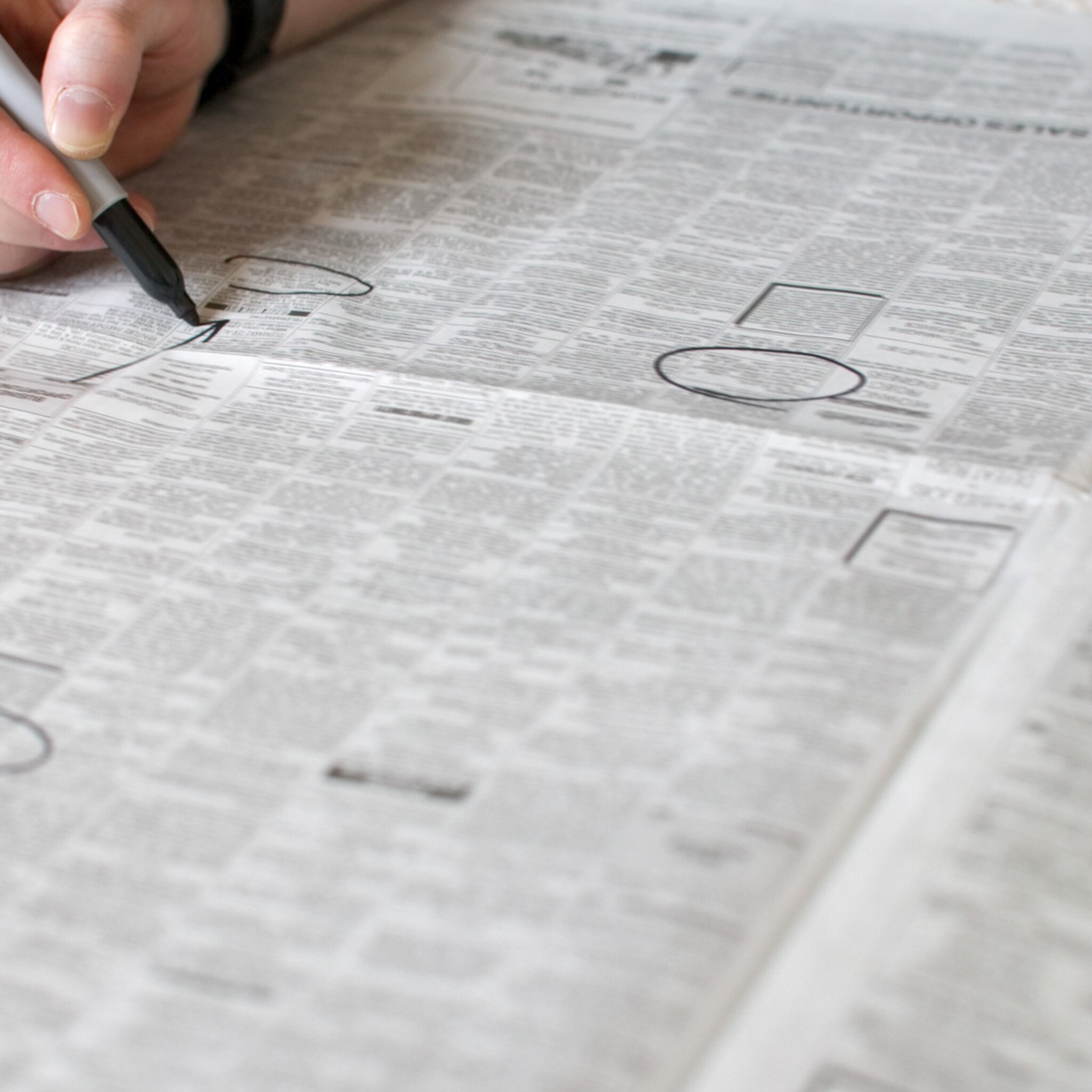 mogelijk vijftig vacatures bij kaasbedrijf in sint jansteen