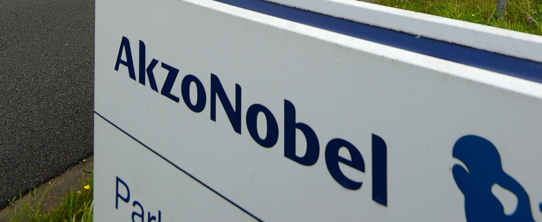 beeld deondernemer
