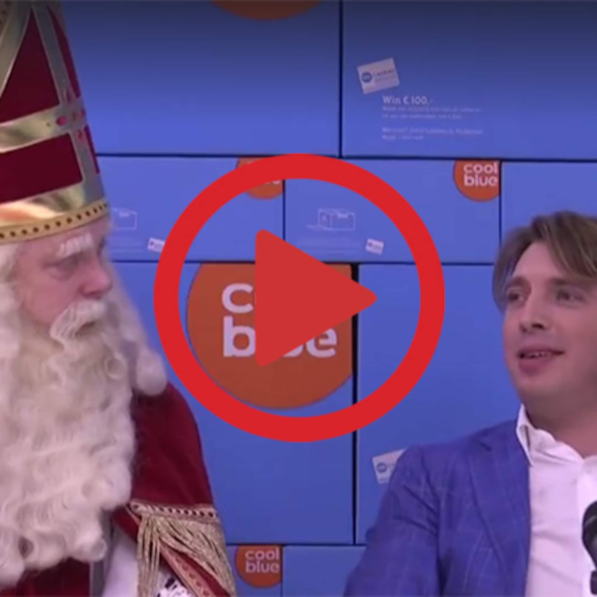 de beste social awards wie heeft de beste video