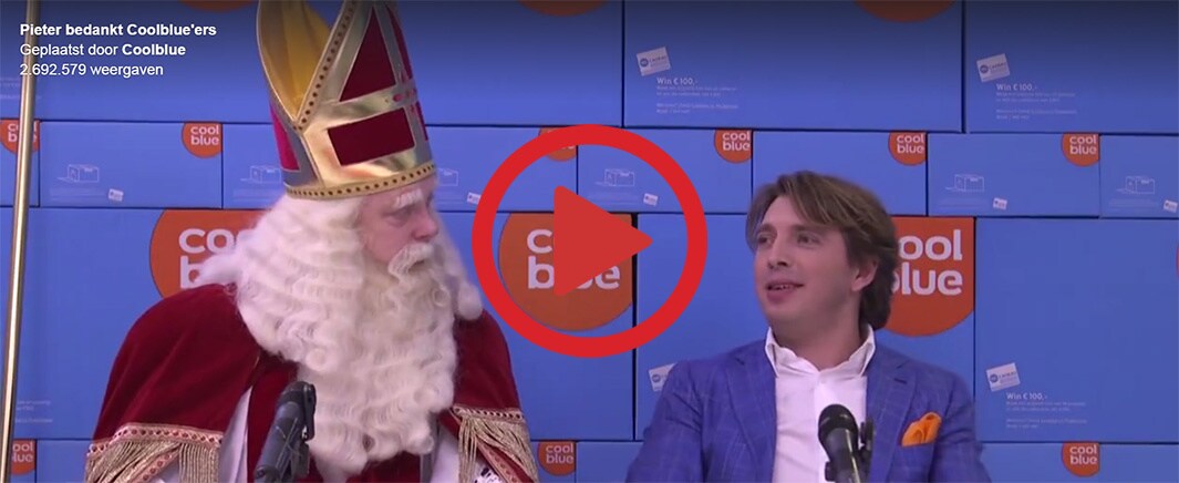 beeld deondernemer