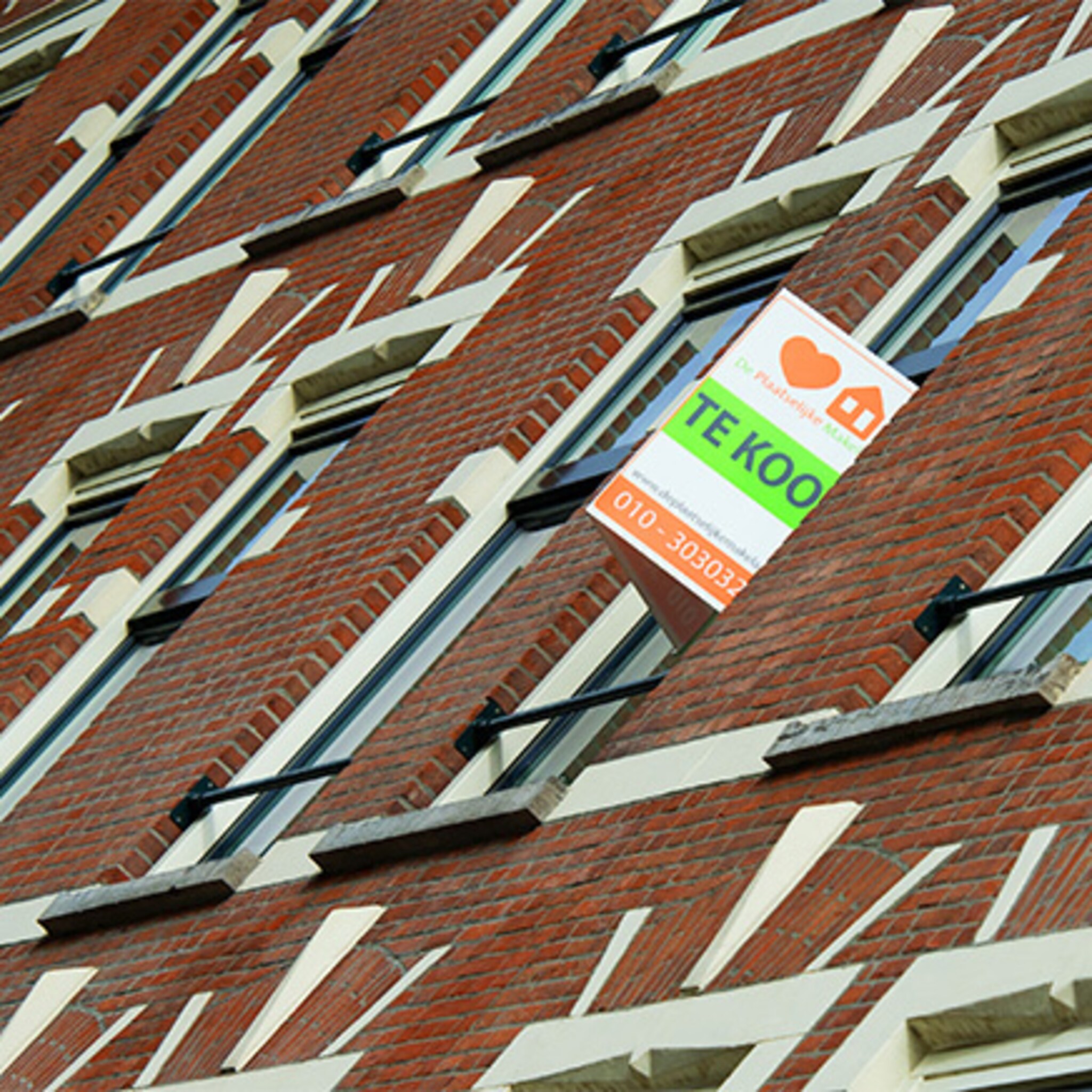 vesteda verruilt maastricht voor amsterdam