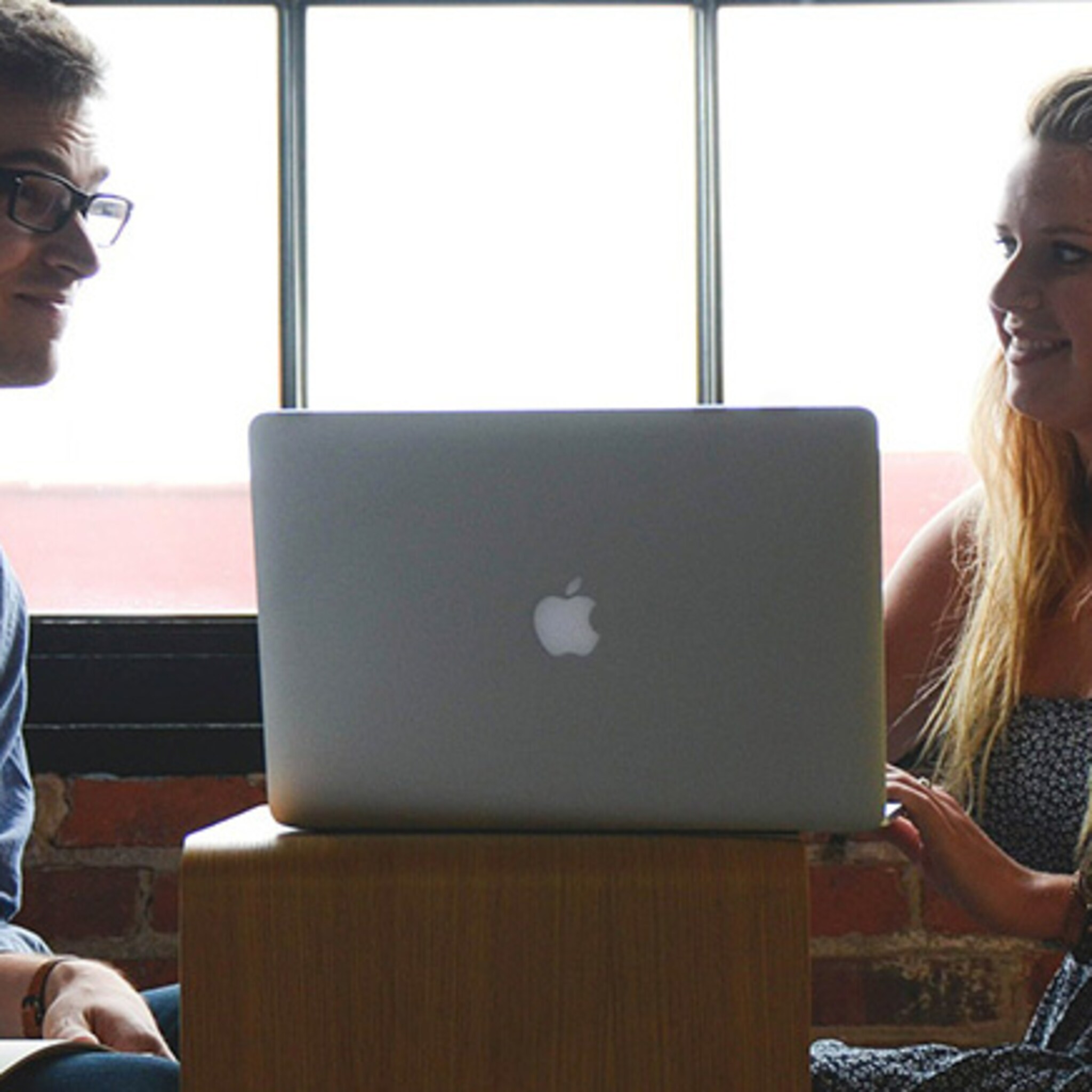 omkeerevent jongeren beter voorbereiden op ondernemerschap