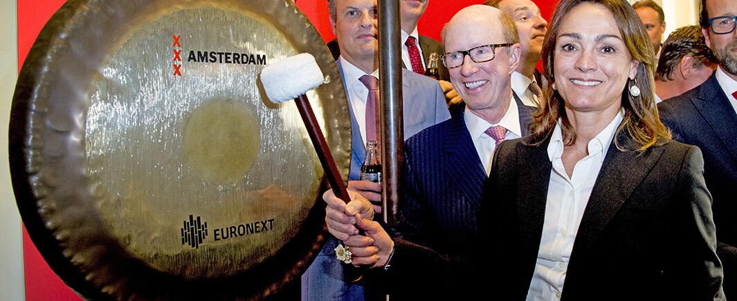 beeld deondernemer