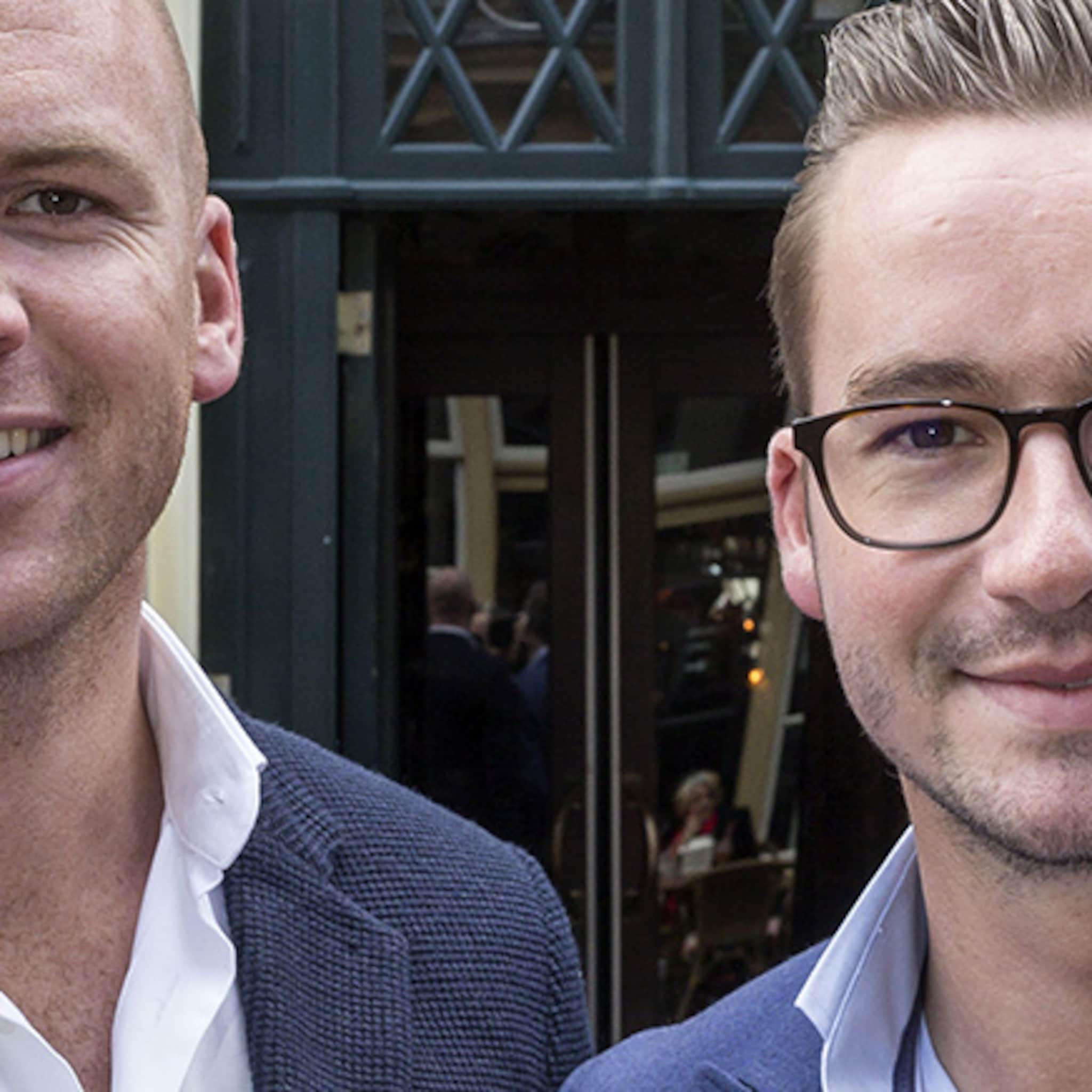 social deal topper in online kortingen