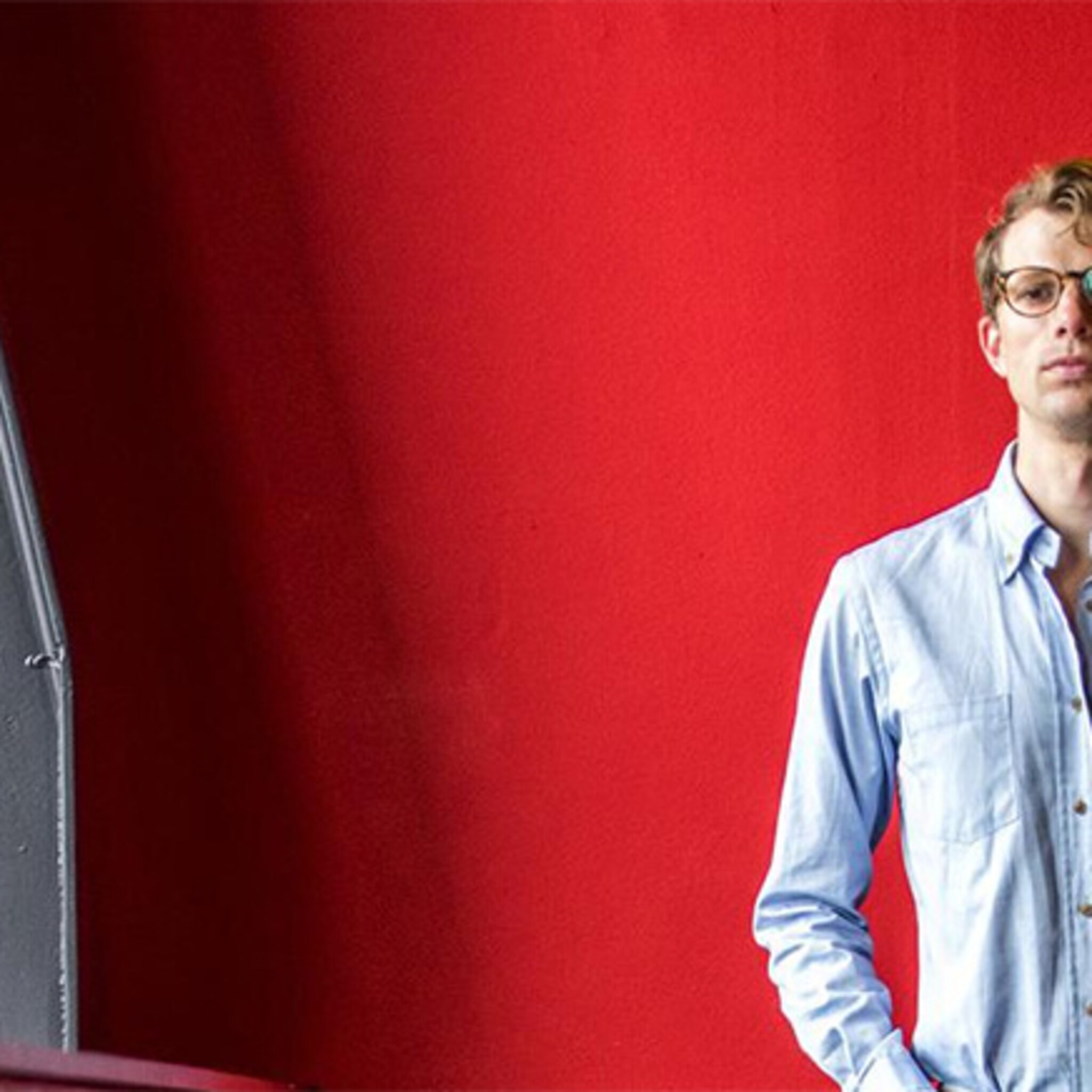 gaat crowdfunding ten onder aan eigen succes