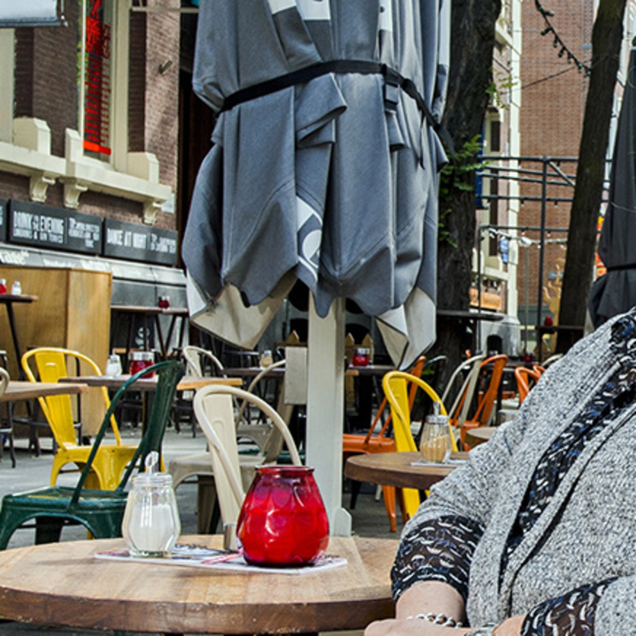 horecaduo maakt rotterdam hipper dan ooit