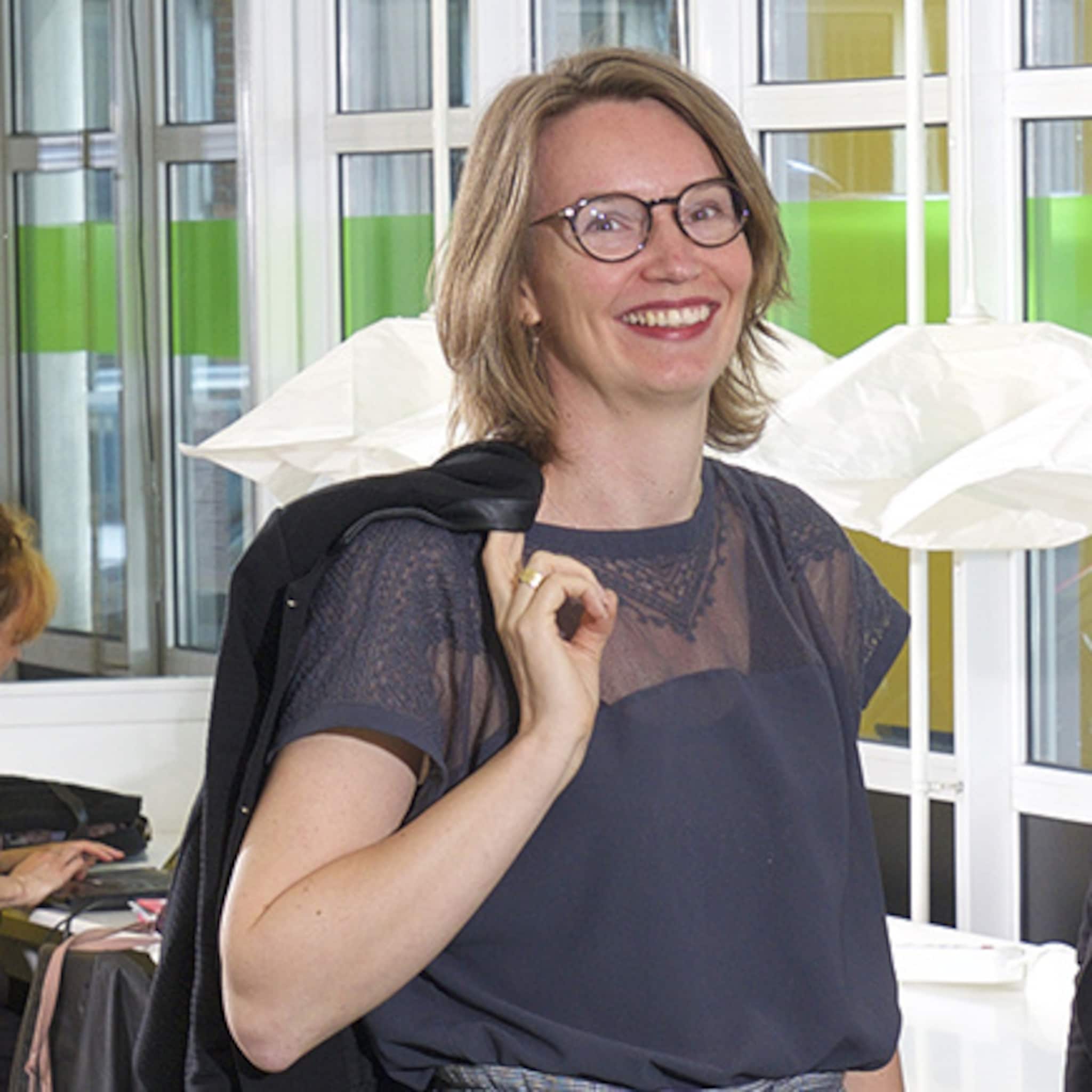 seats2meet amersfoort een werkplek in ruil voor kennis