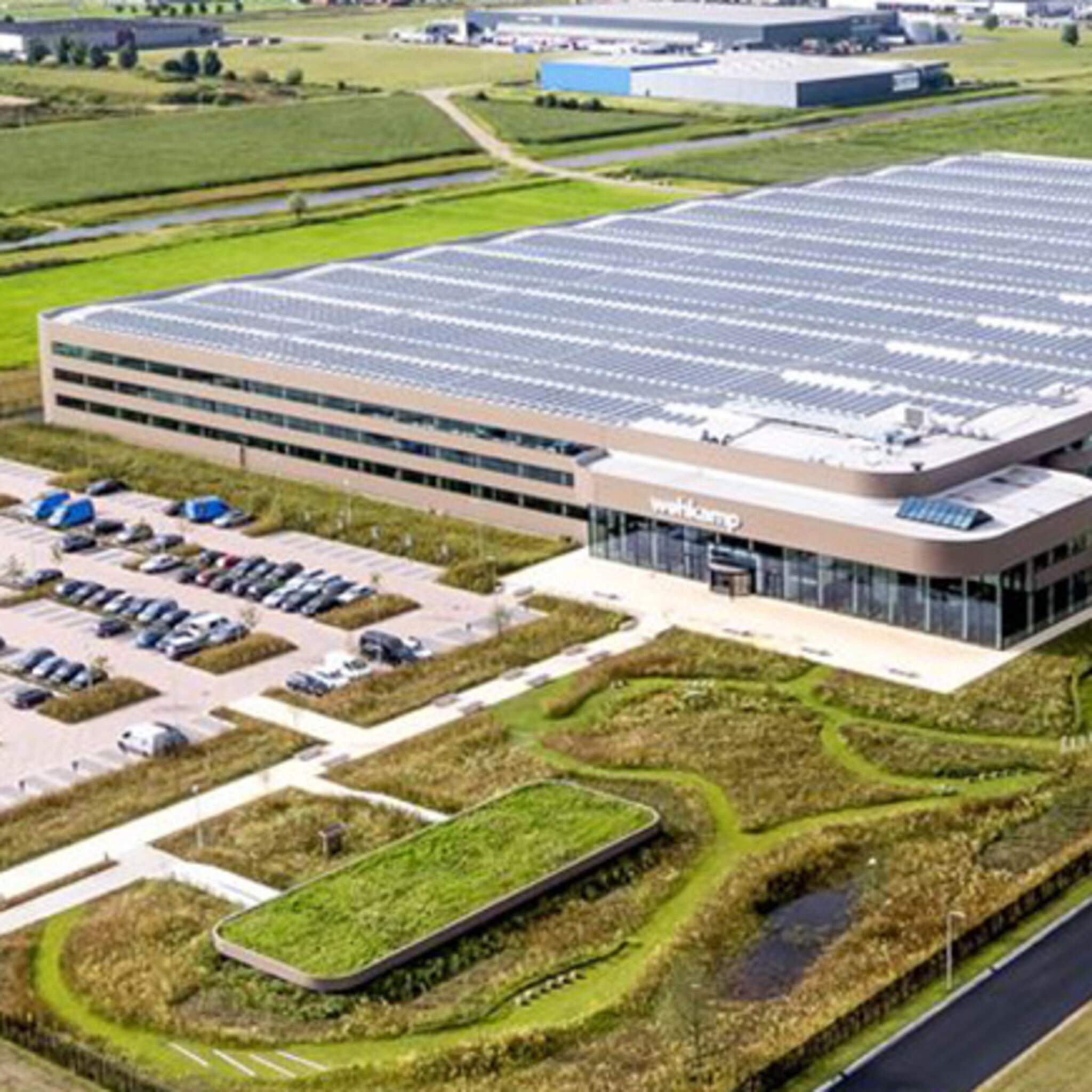 wehkamp top vertrekt plotseling