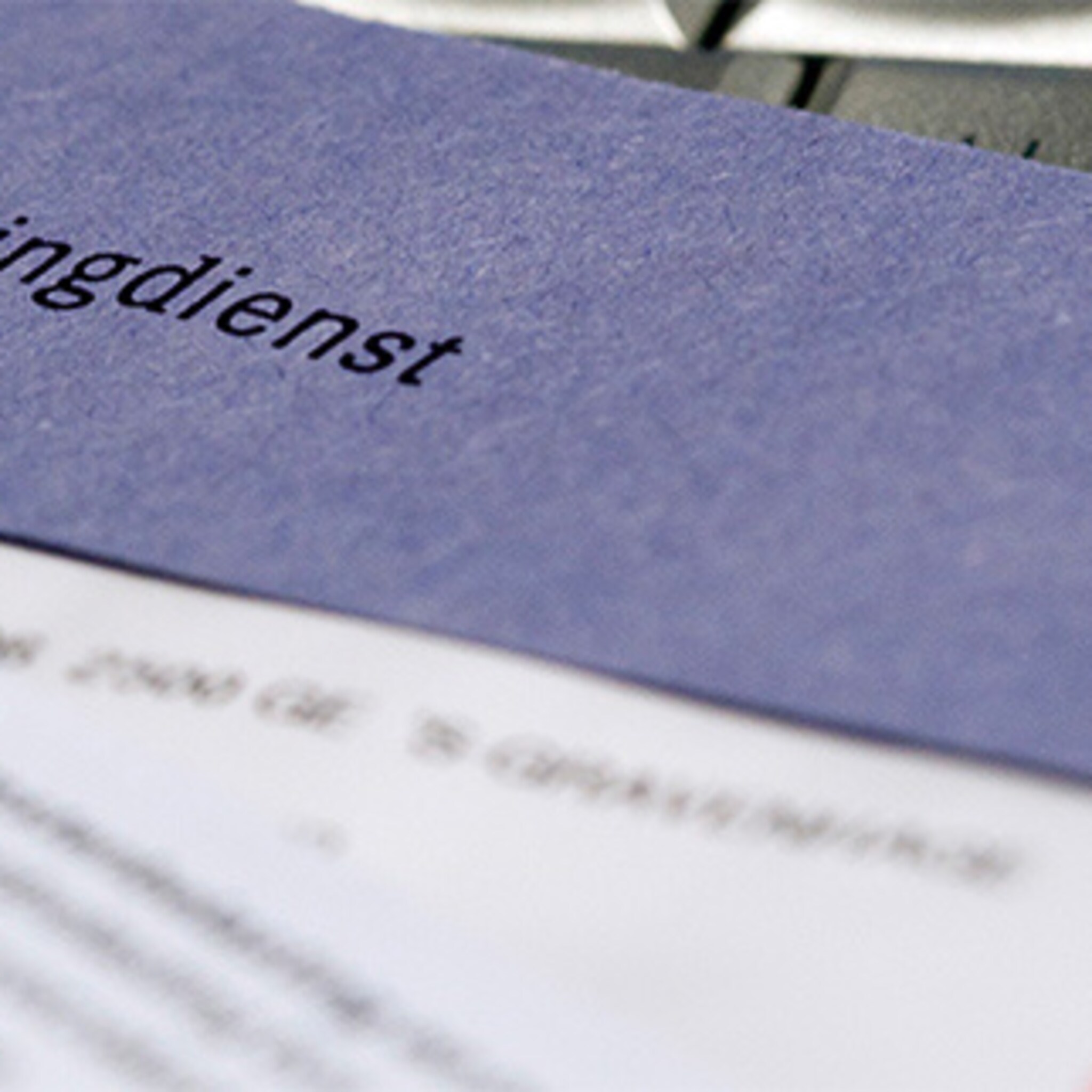 intermediair geen vervanging voor modelovereenkomst