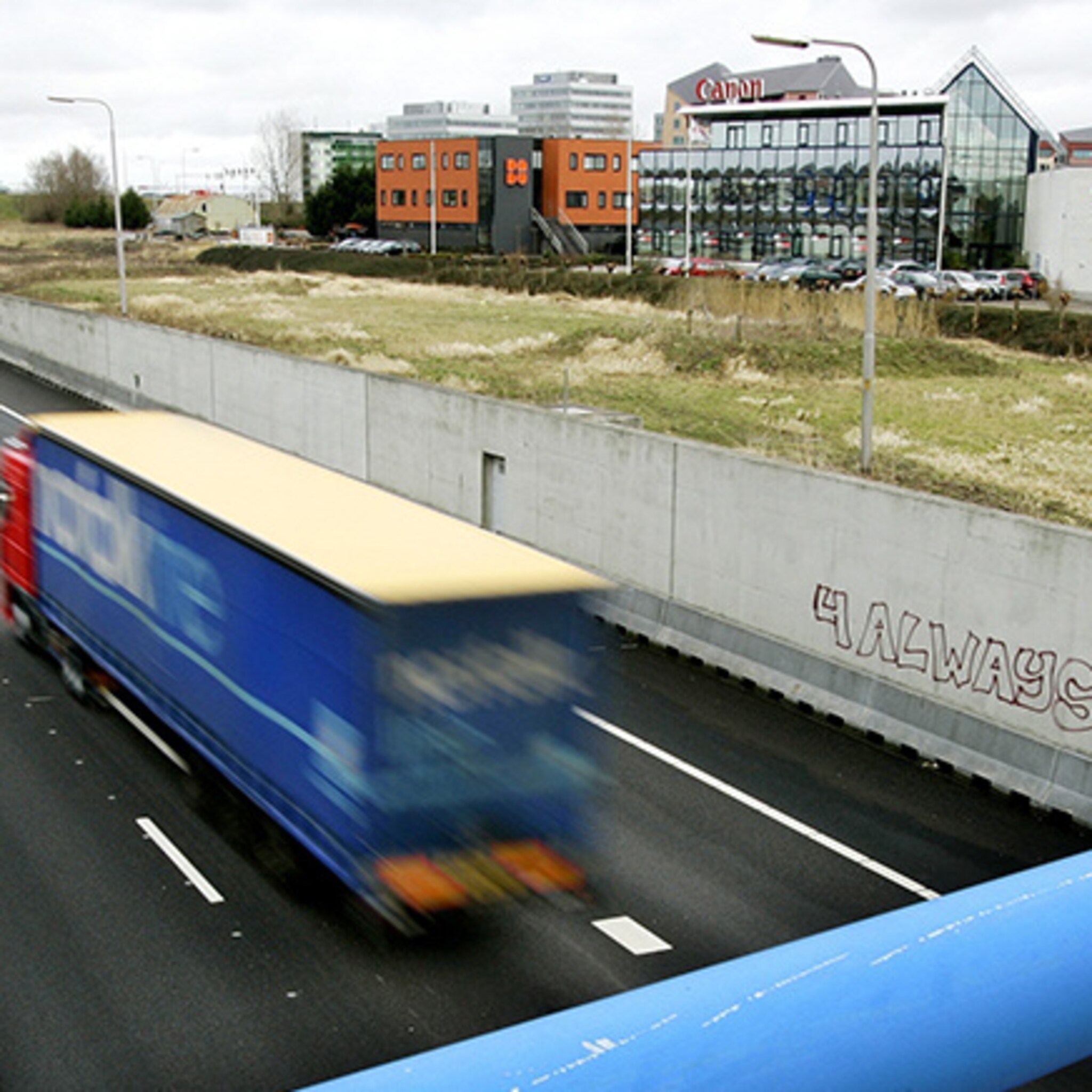 gemeente deventer in gesprek met bedrijven over a1 bedrijvenpark