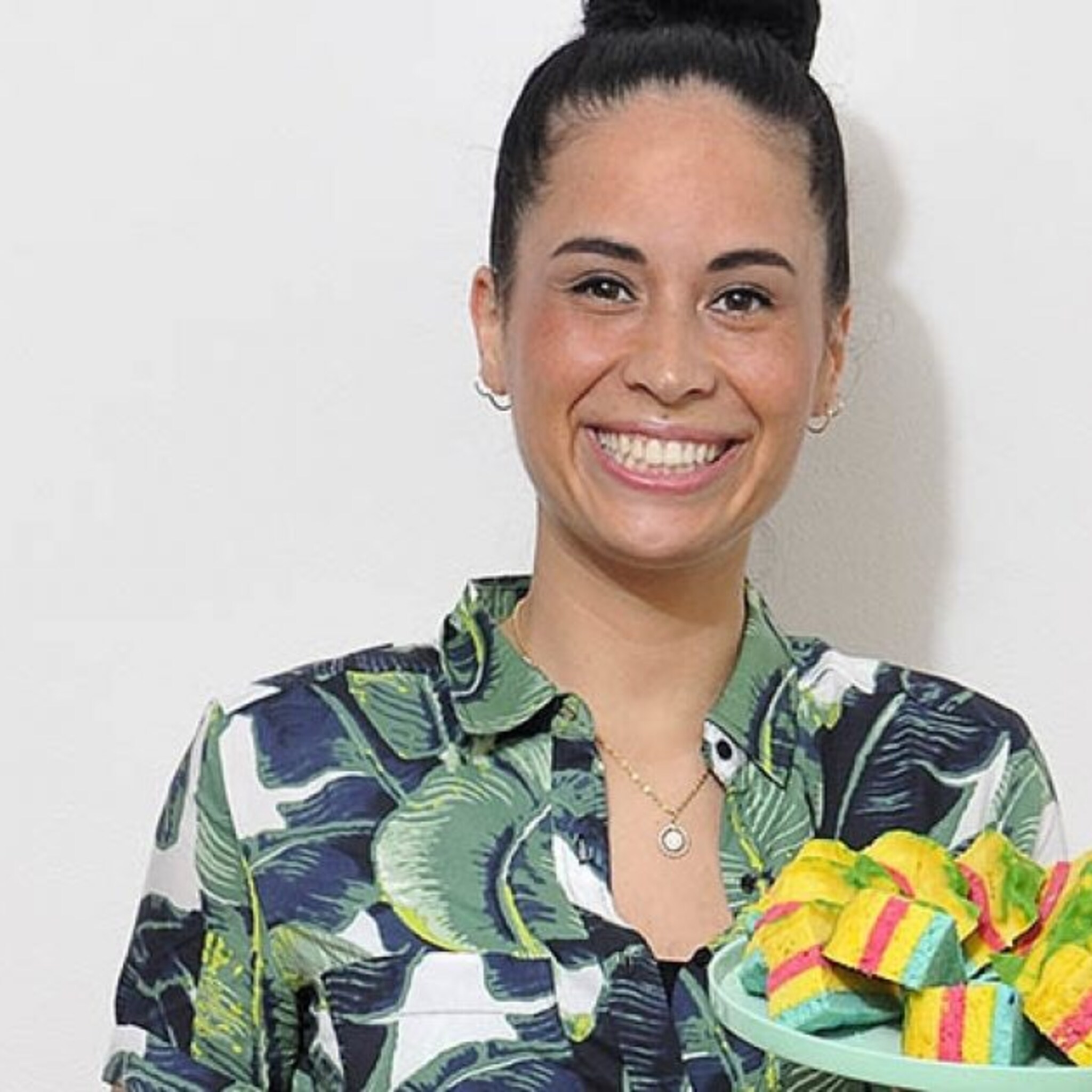 toko lo een droom die uitkomt voor lola van ruler