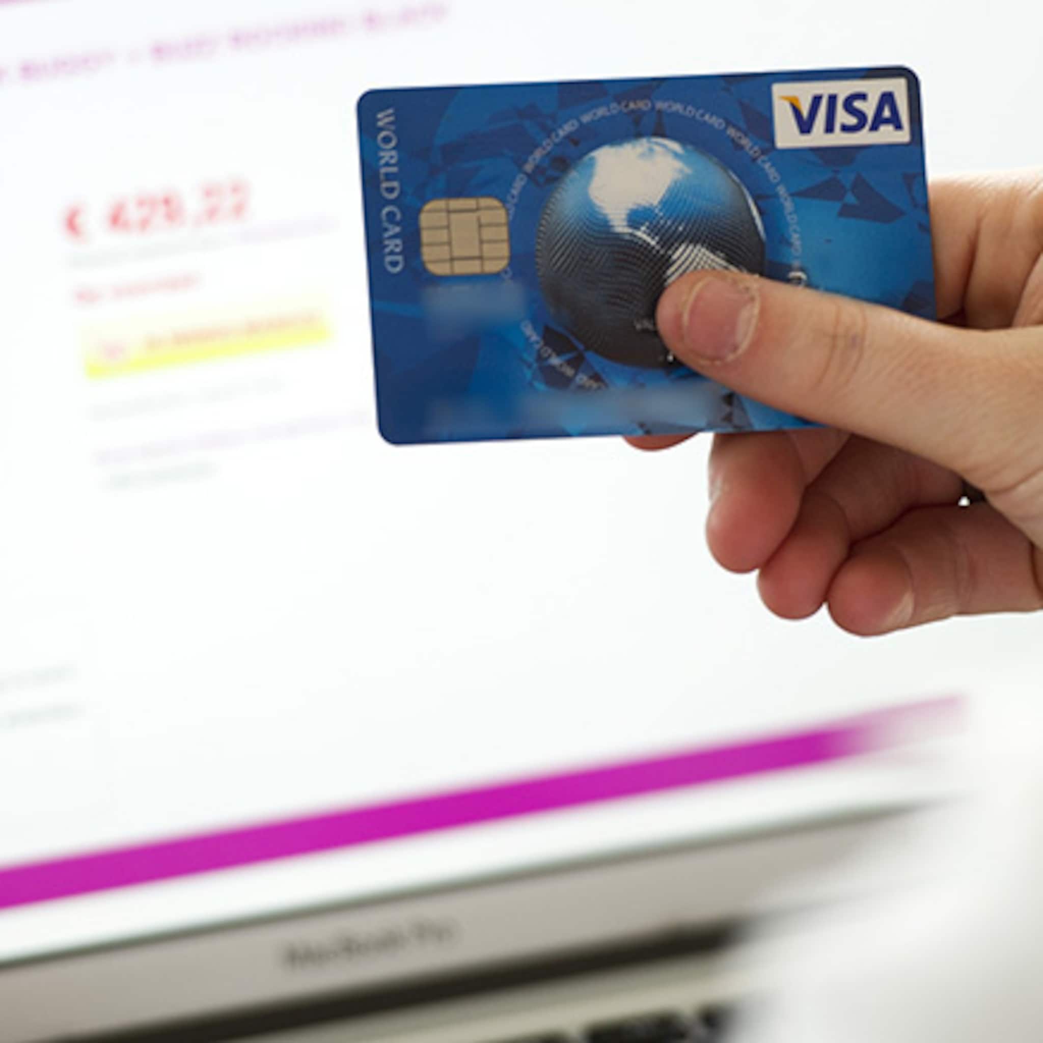 zo ziet het retaillandschap er in 2026 uit