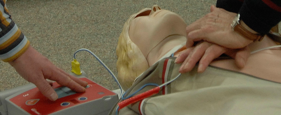 beeld deondernemer