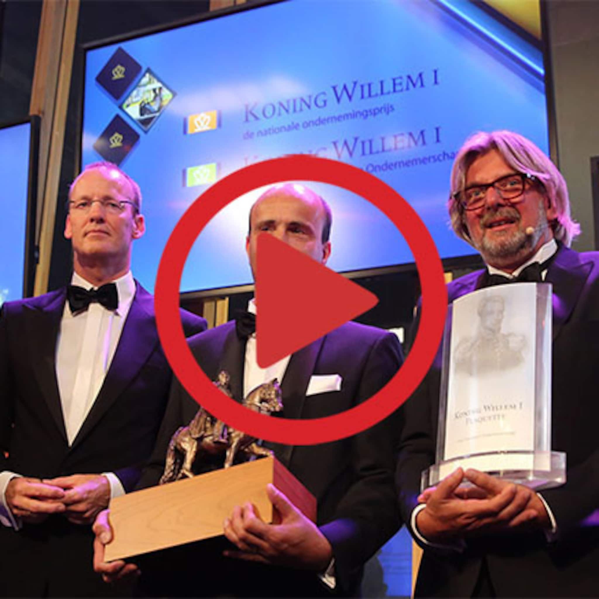 tobroco machines wint koning willem i prijs mkb