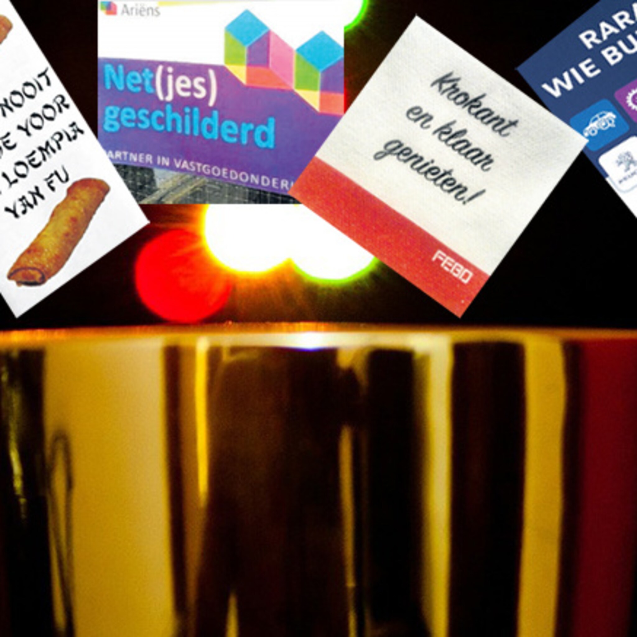 blogtop 5 foute slogans zo moet het niet