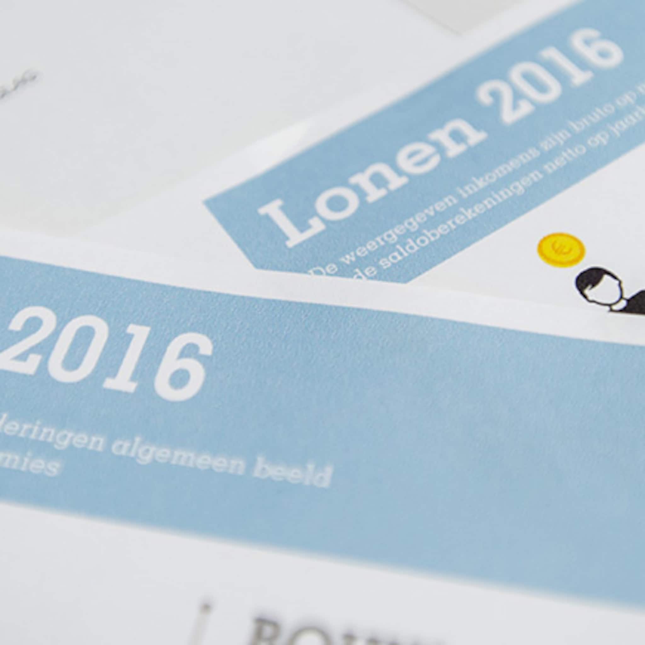 dit zijn de pro s en contra s van hogere lonen