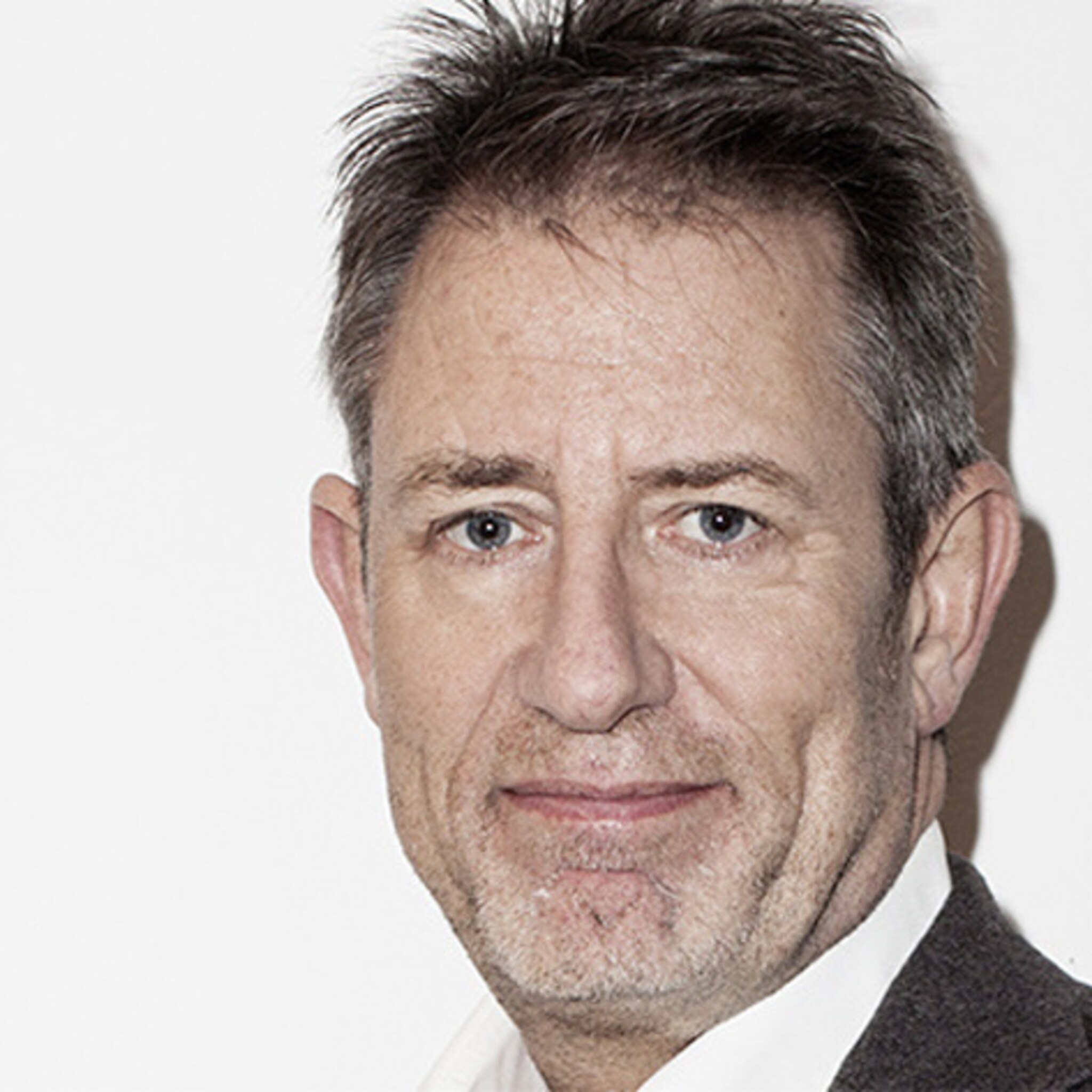 startup specialist ruud hendriks sta toe om fouten te maken