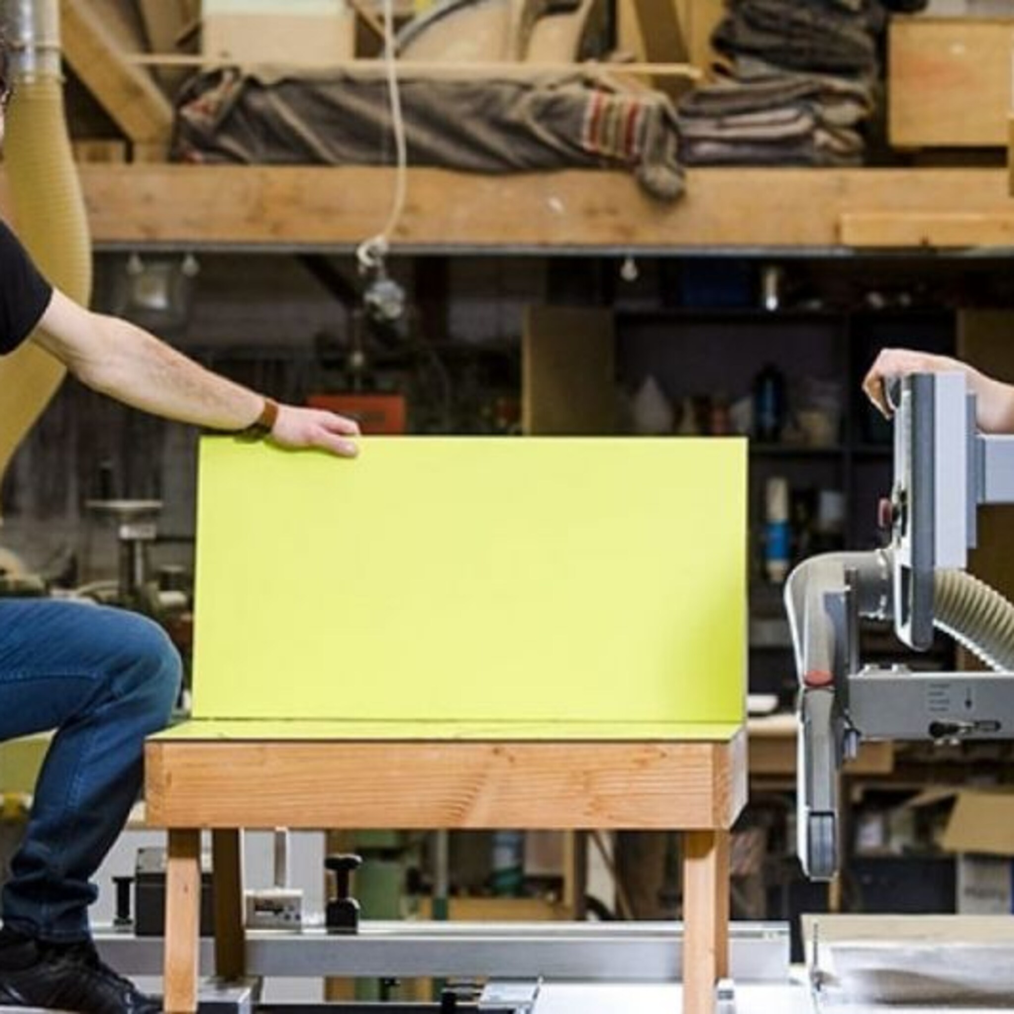 architectenduo atelier010 een klassieke combinatie