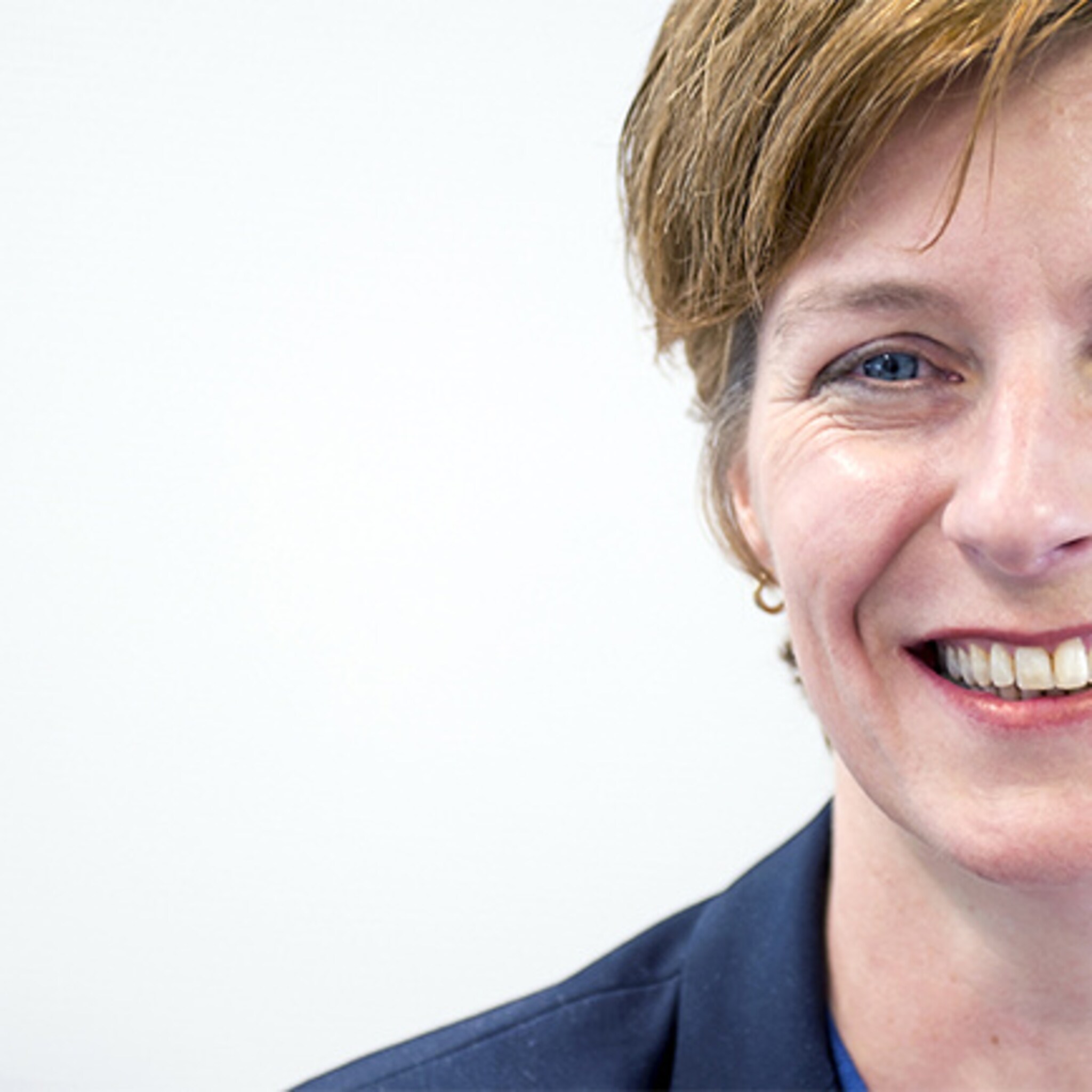 verbinder tussen school en bedrijfsleven