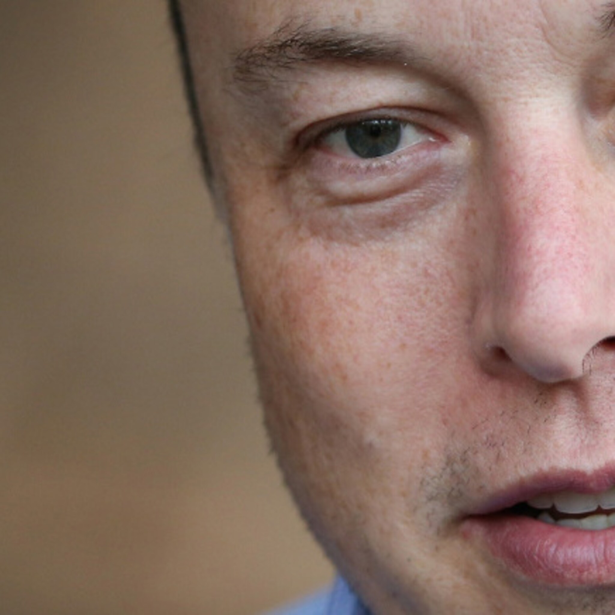 de vijf succesprincipes van elon musk