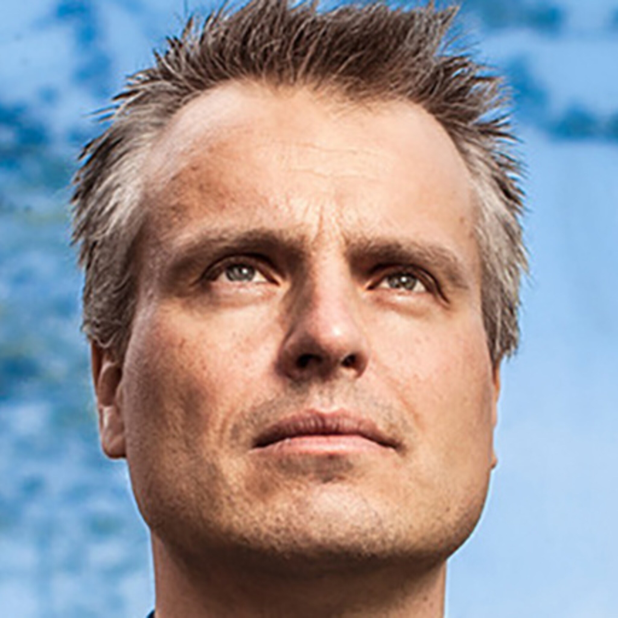 luyendijk over crowdfunding pas op voor bureaucratie