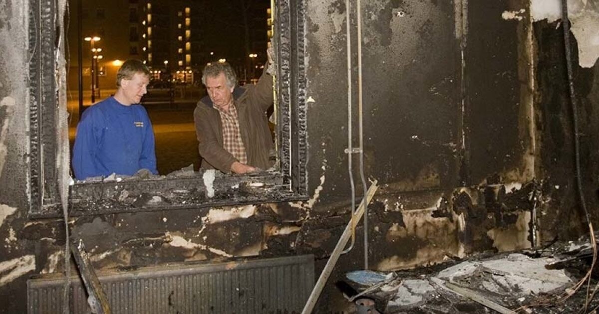 beeld deondernemer