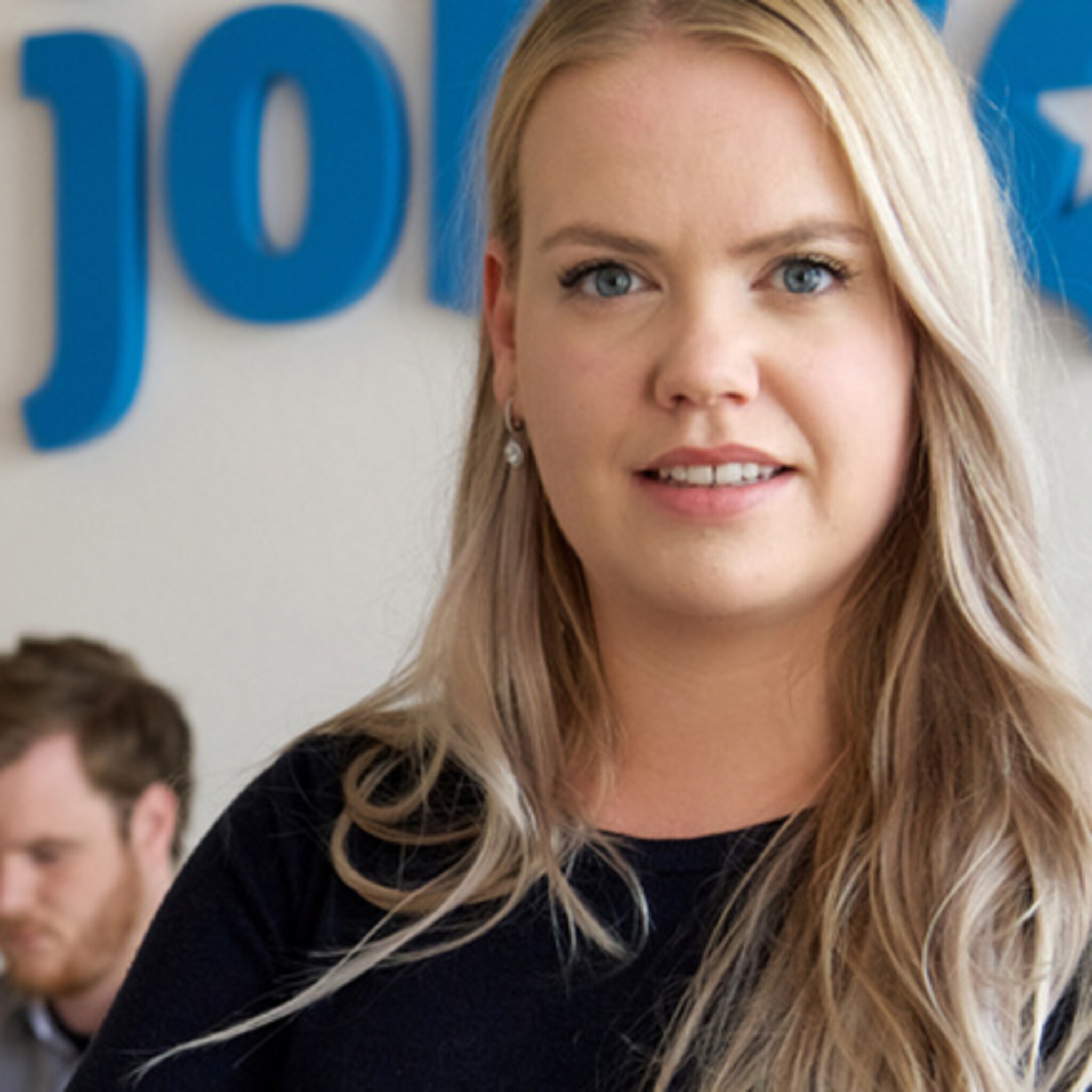 startupklimaat in oost nederland blijft achter