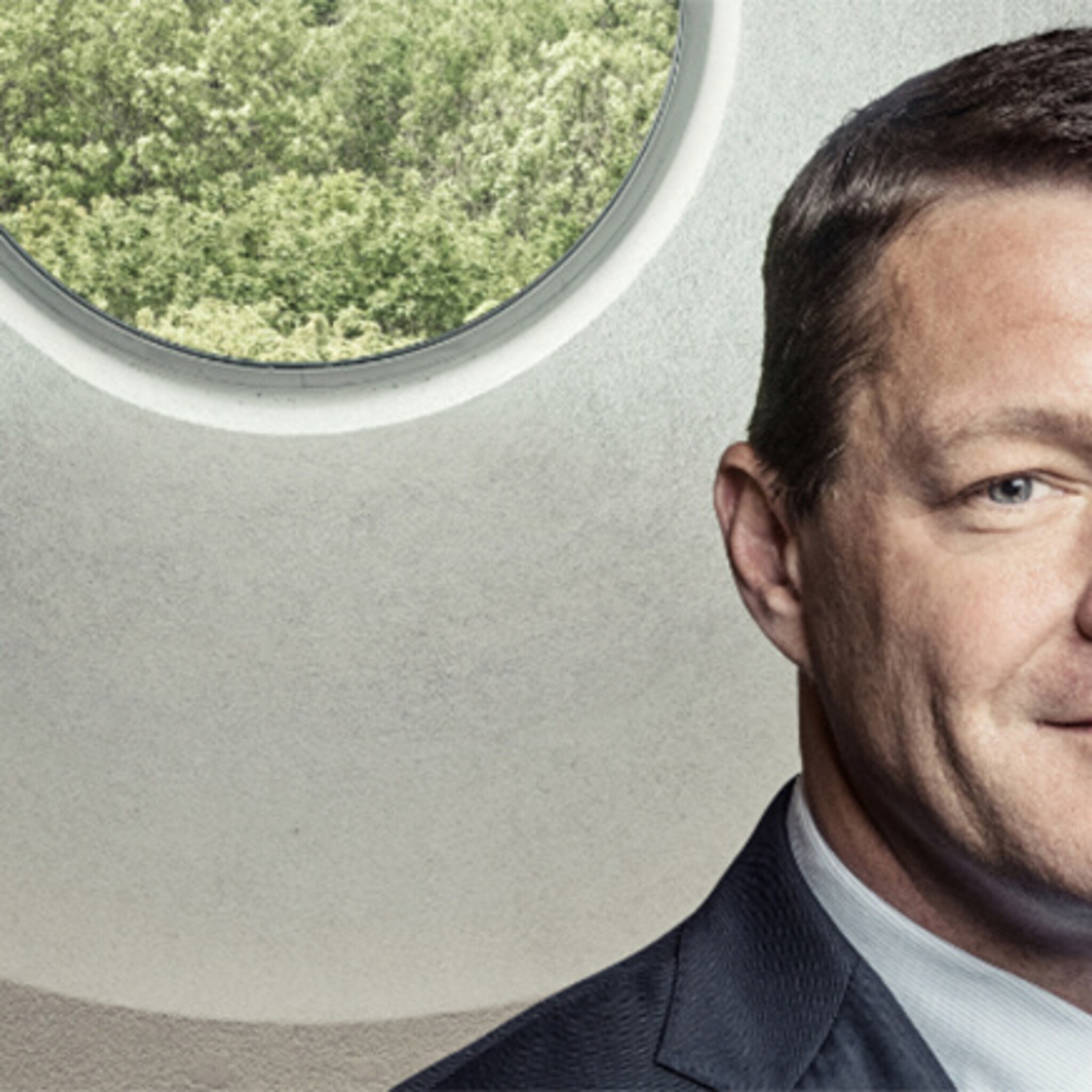 klm pak nu door om te blijven groeien