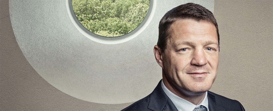 beeld deondernemer